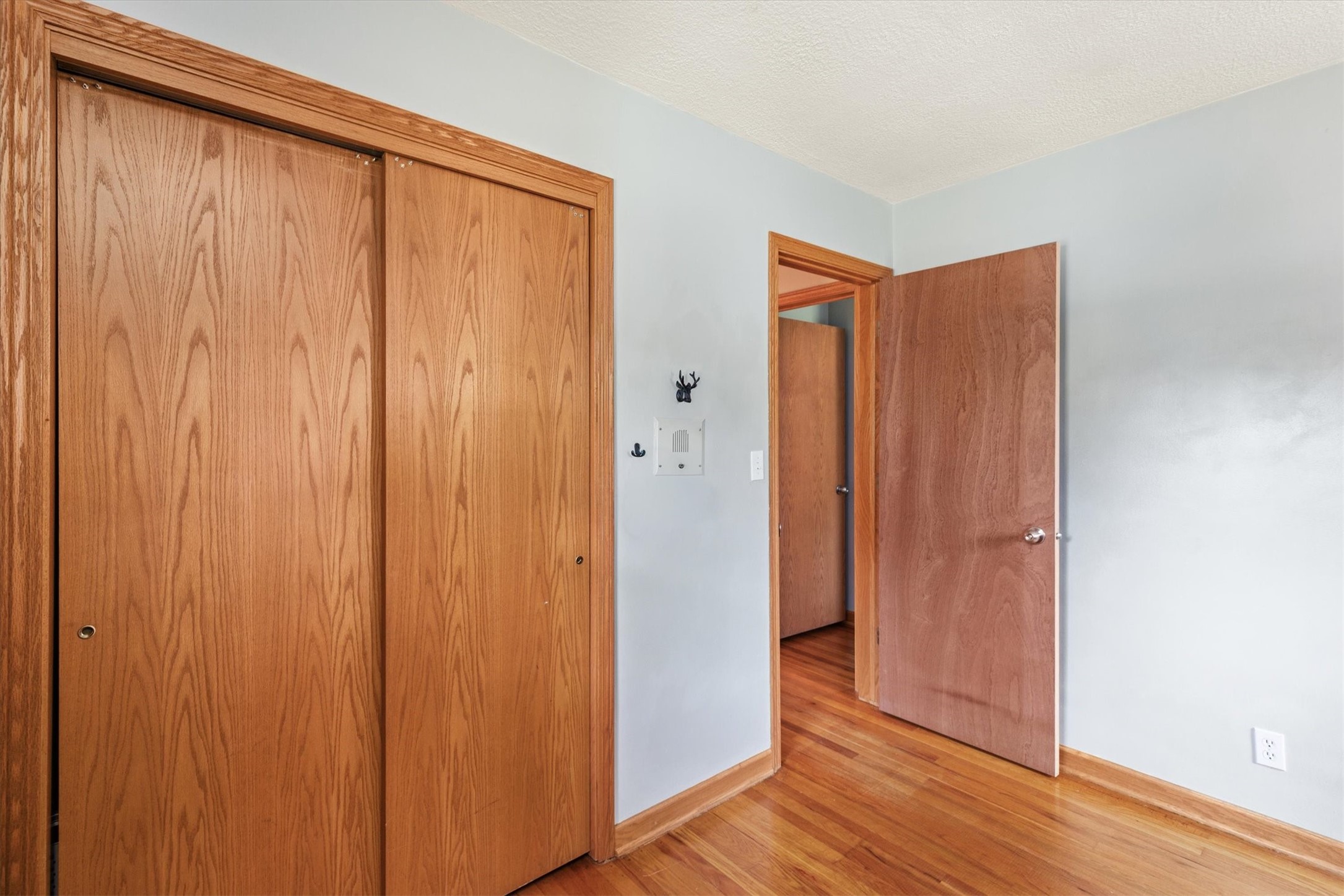 3937 Aurora Avenue Property Photo 18