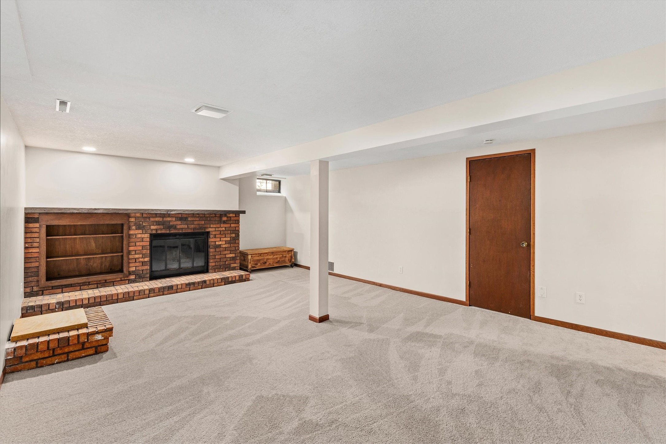 3937 Aurora Avenue Property Photo 20