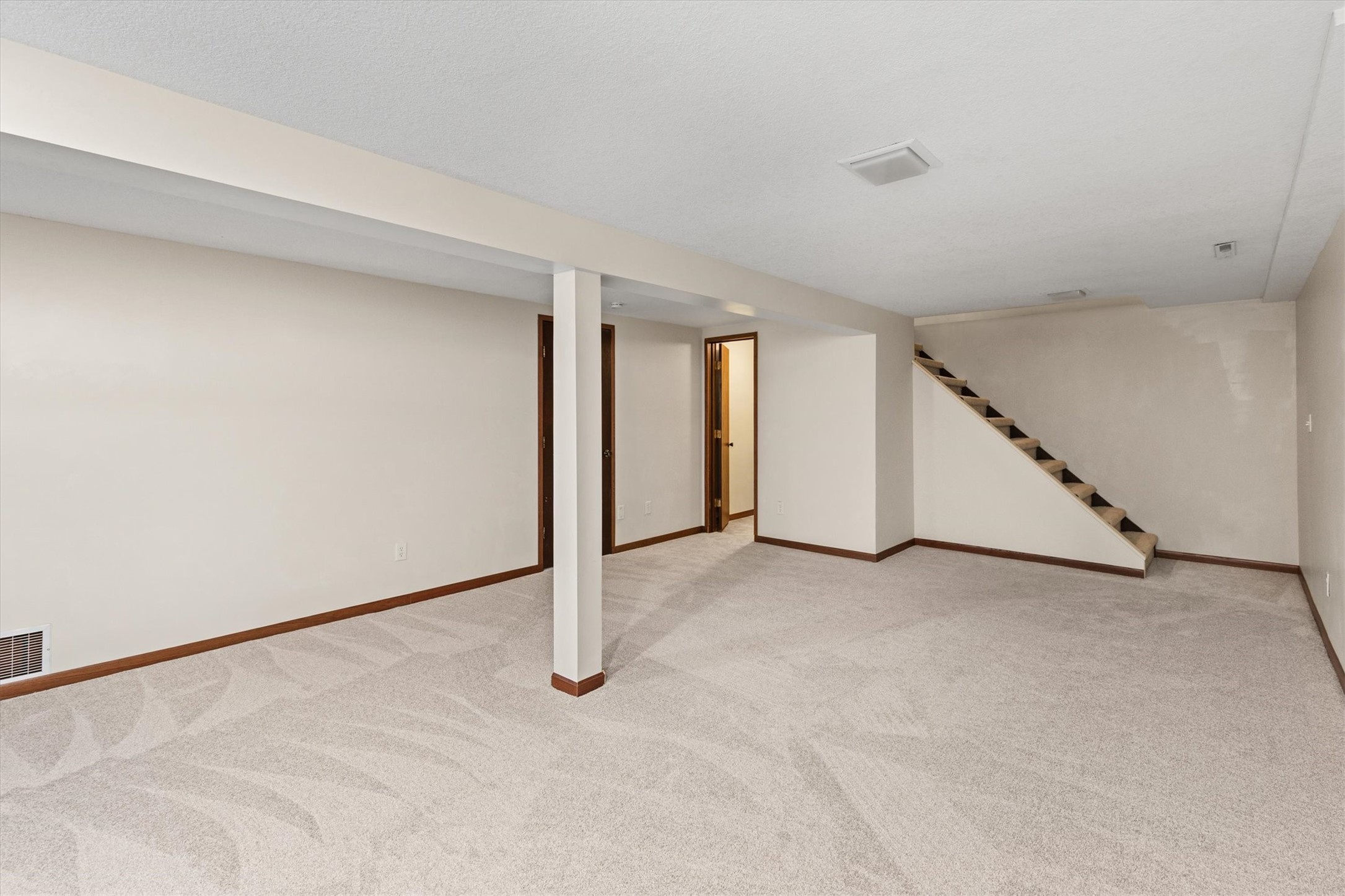 3937 Aurora Avenue Property Photo 21