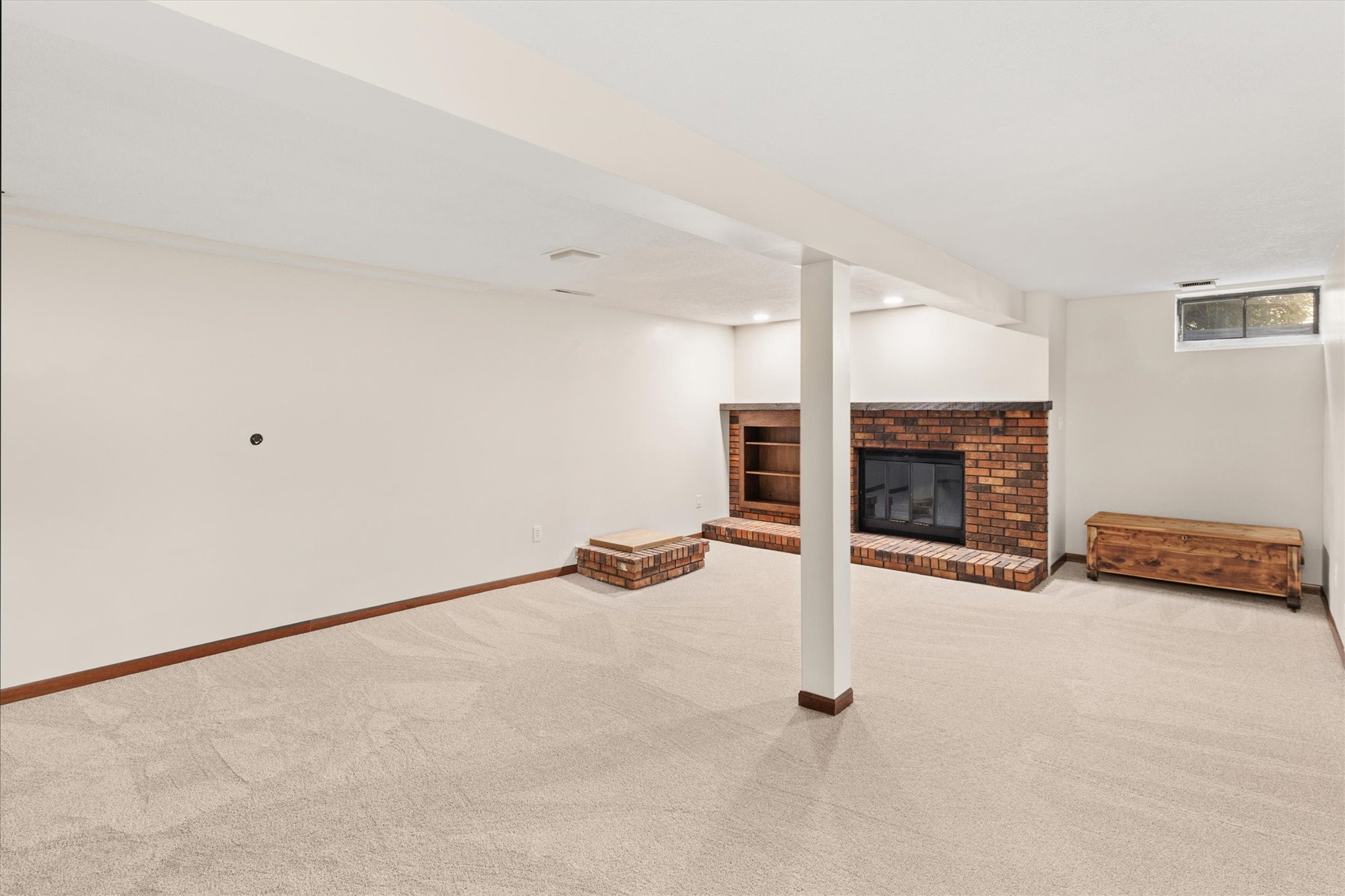 3937 Aurora Avenue Property Photo 22