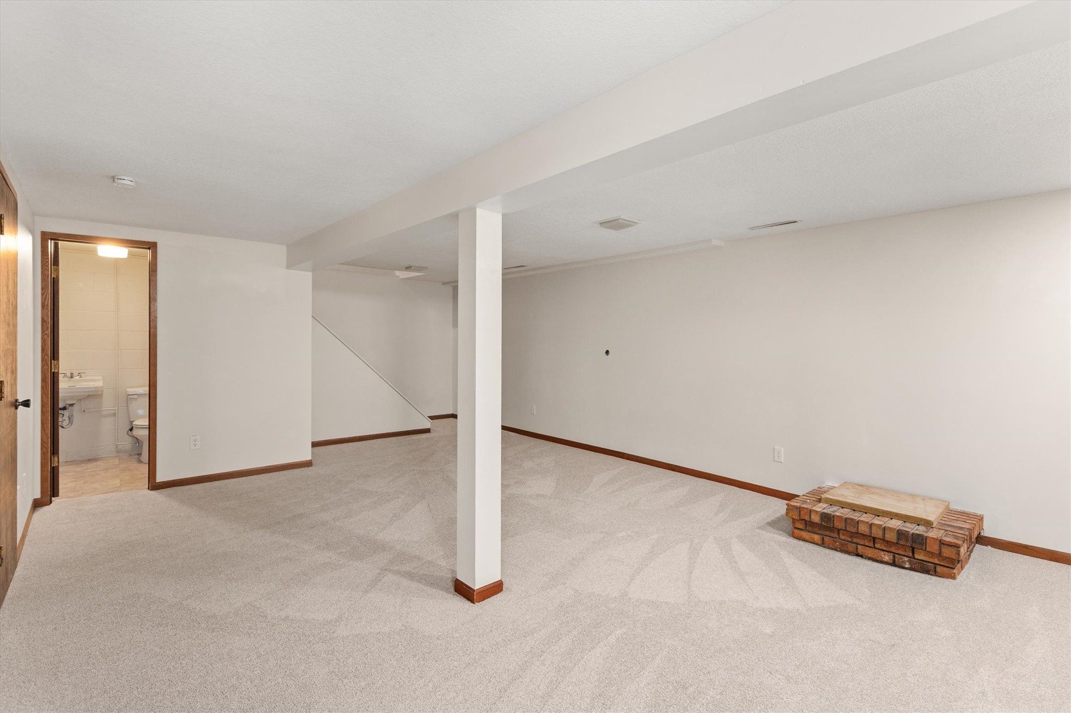 3937 Aurora Avenue Property Photo 23