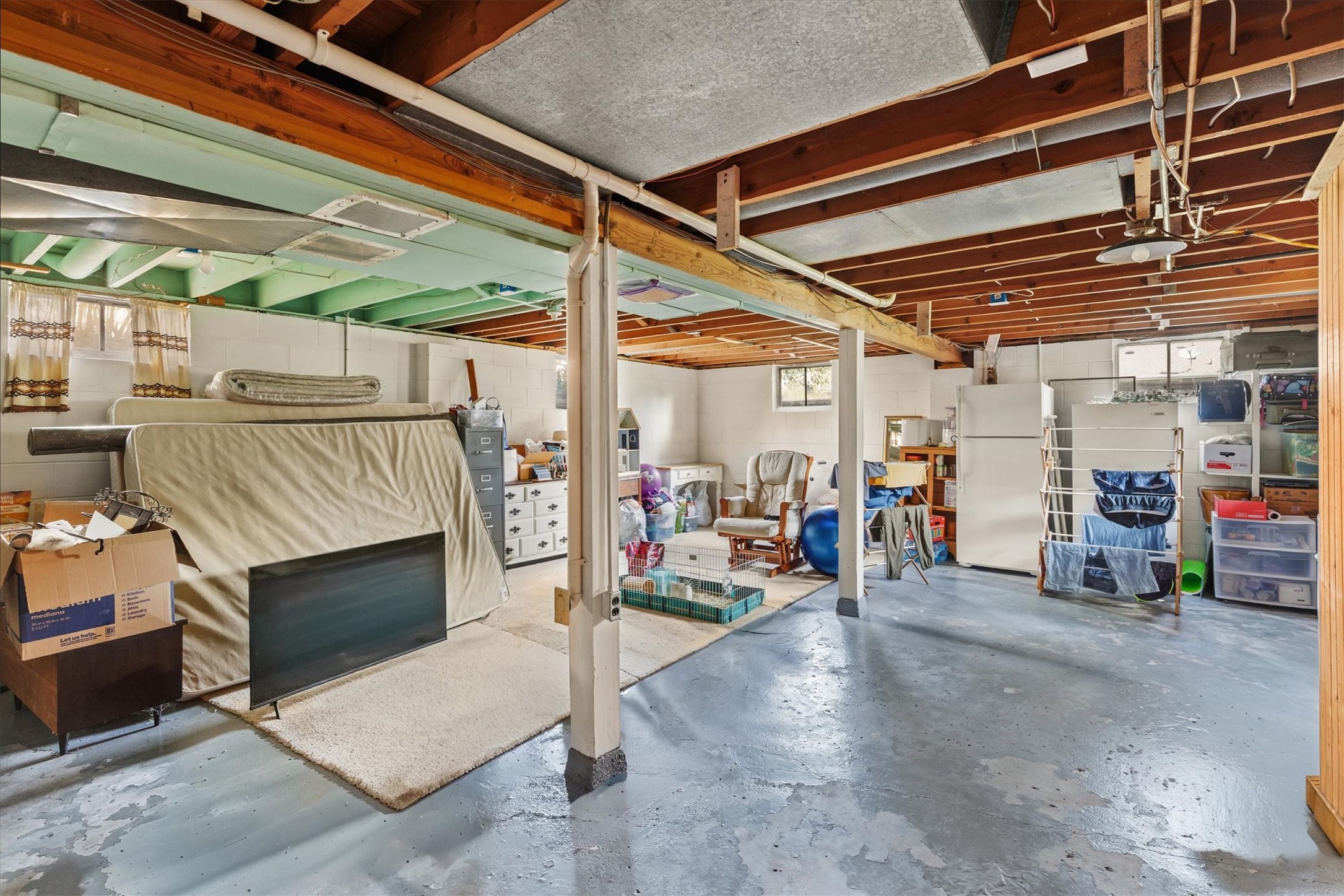3937 Aurora Avenue Property Photo 25