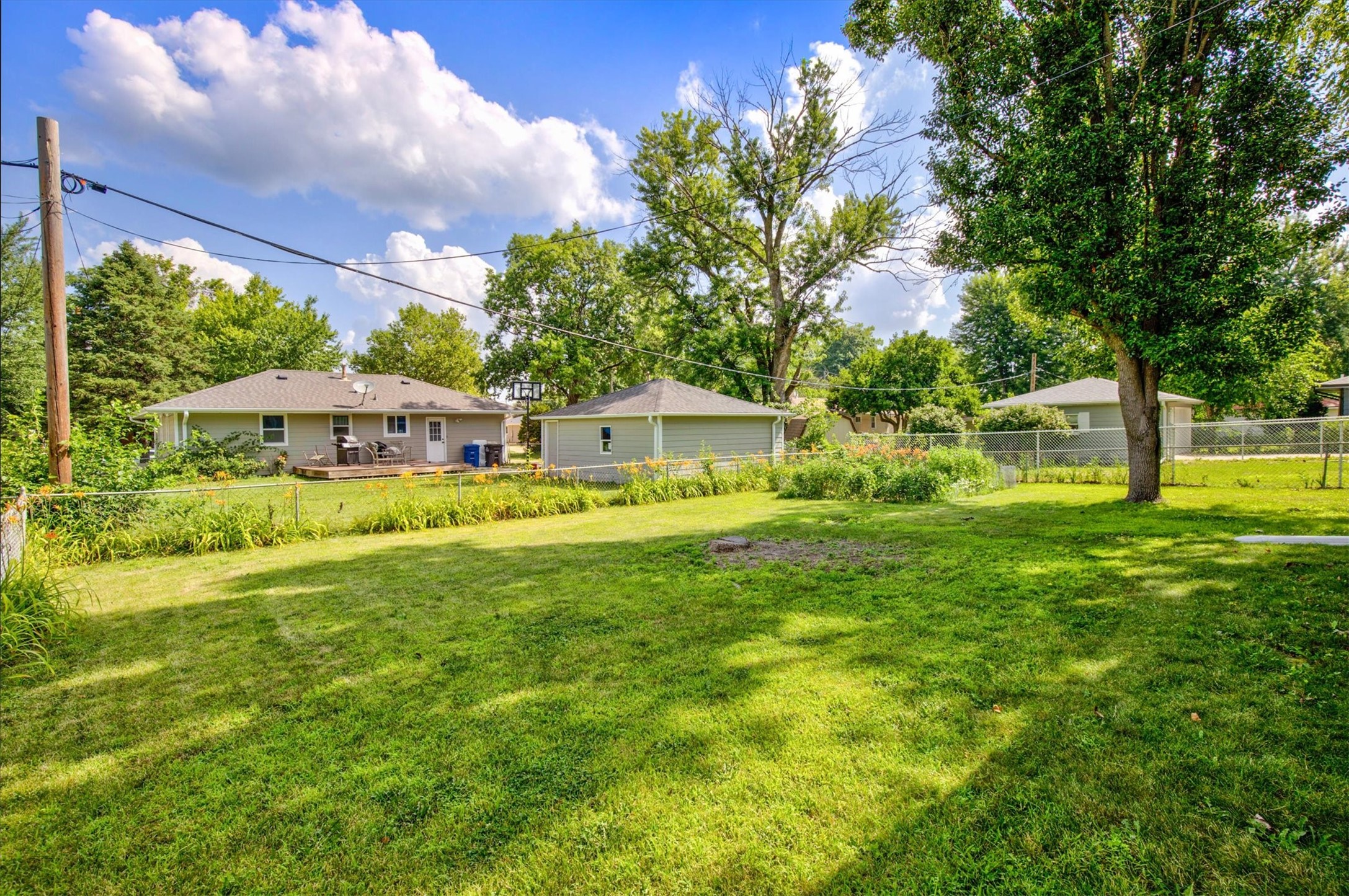 3937 Aurora Avenue Property Photo 26
