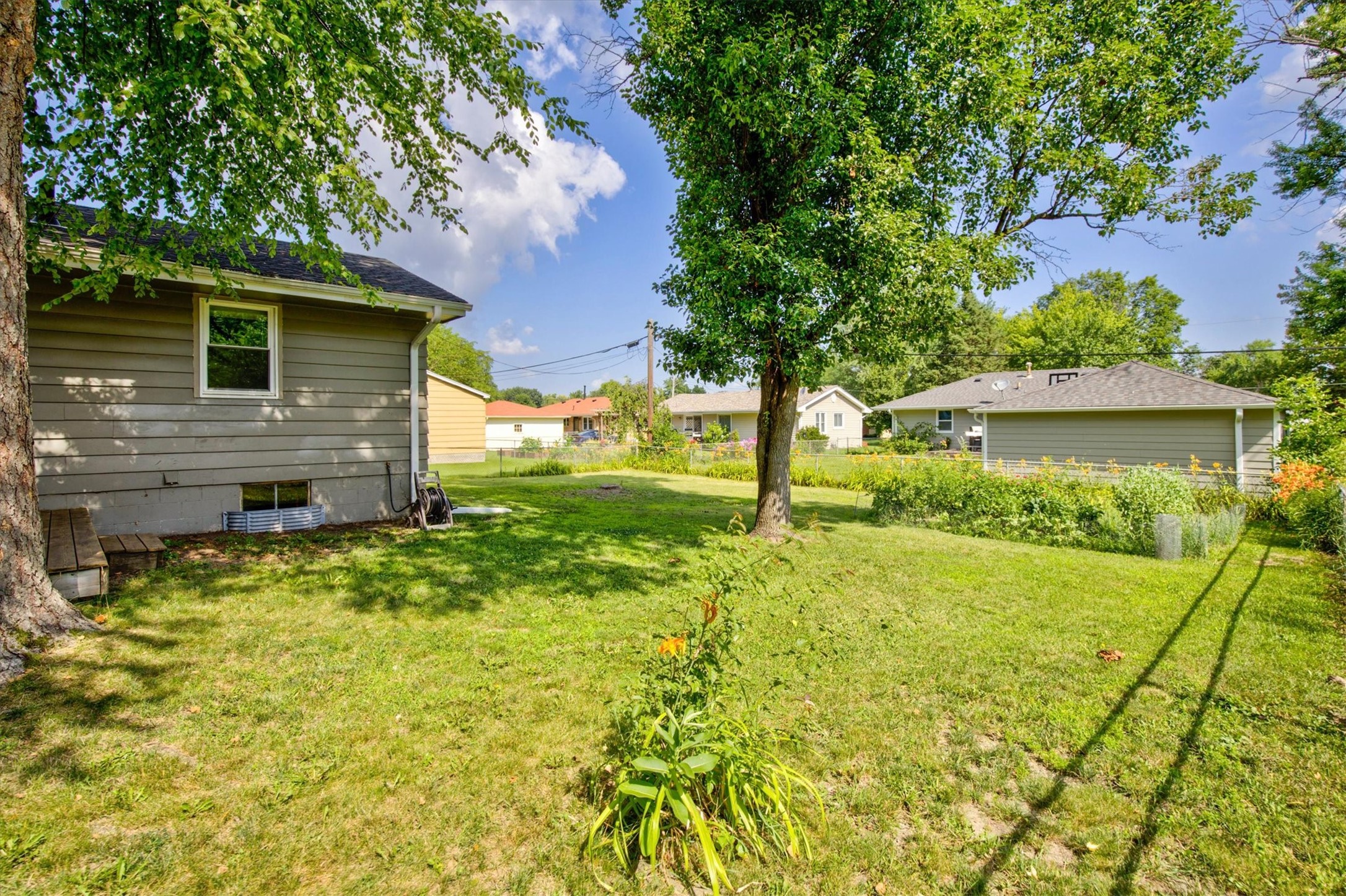 3937 Aurora Avenue Property Photo 29