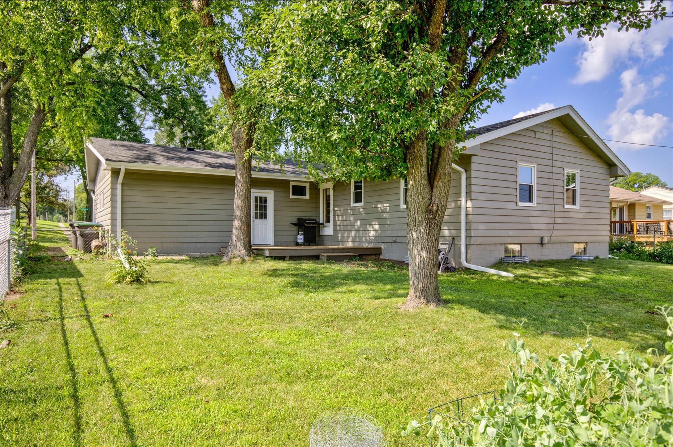 3937 Aurora Avenue Property Photo 30