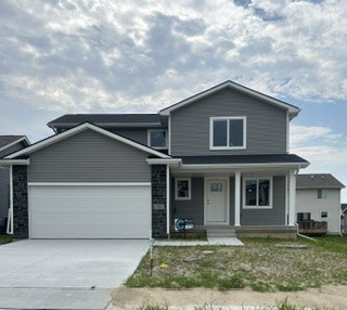 706 Ne Oak Ridge Drive Property Photo 1