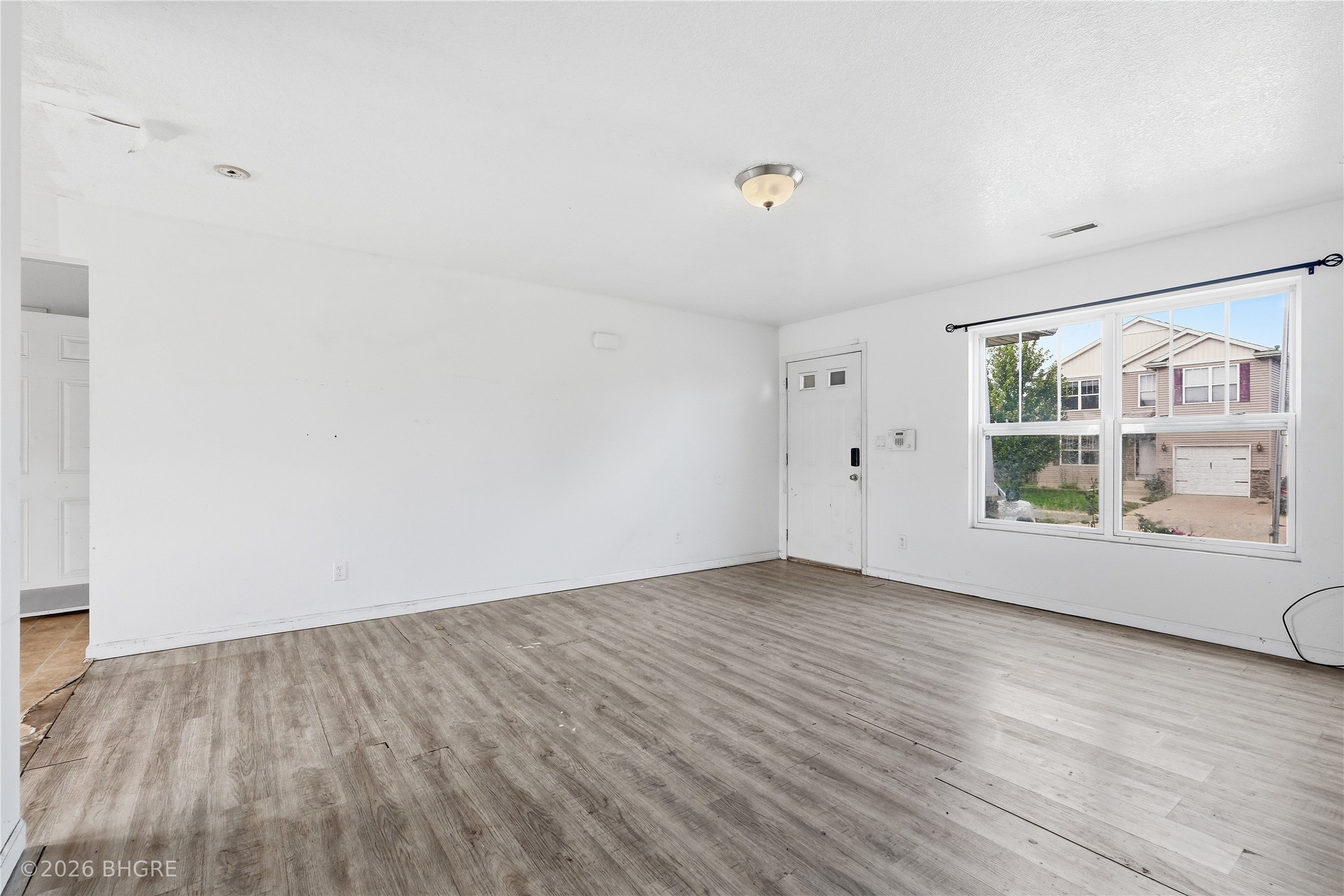 3408 Maple Street Sw Property Photo 3