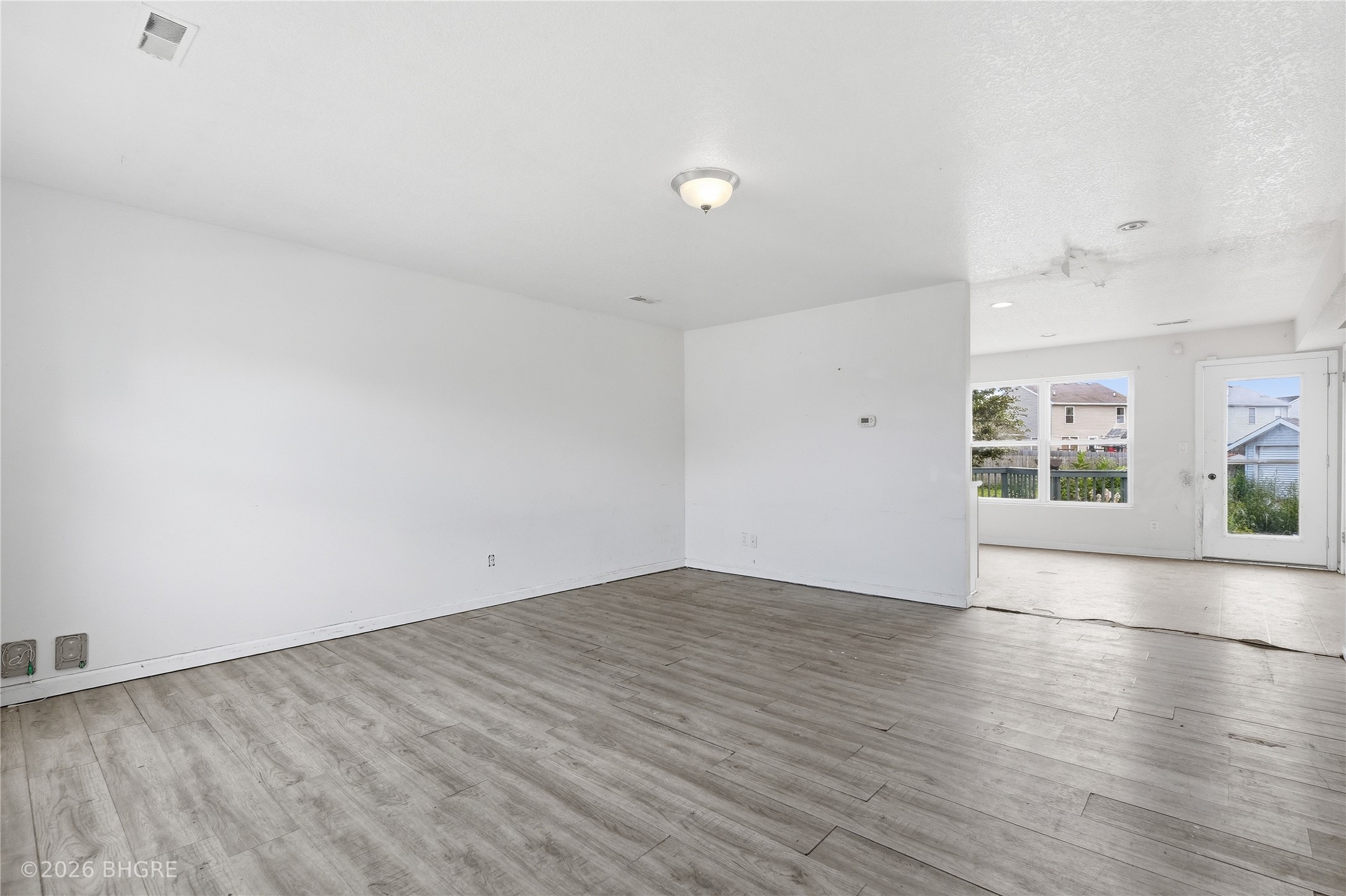3408 Maple Street Sw Property Photo 4