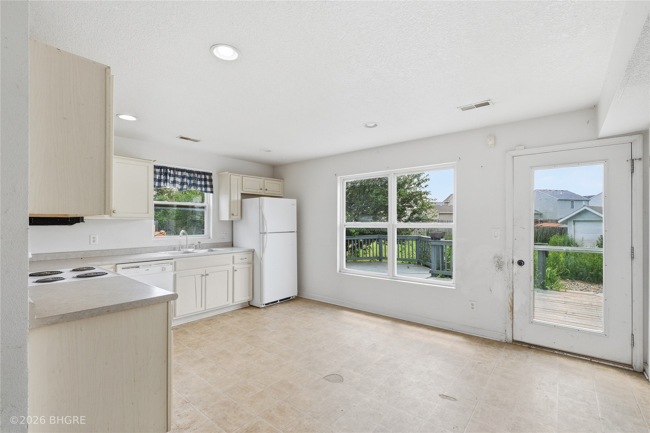 3408 Maple Street Sw Property Photo 5