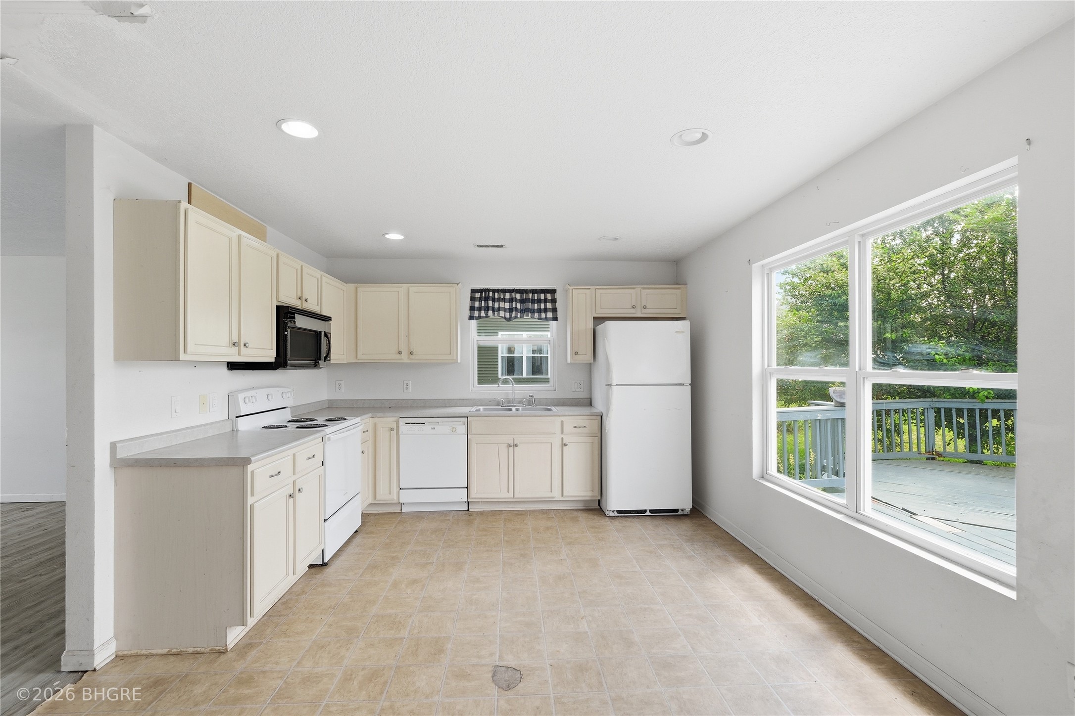3408 Maple Street Sw Property Photo 6