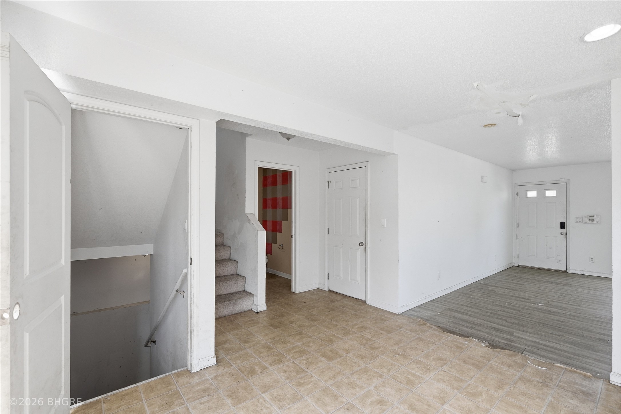 3408 Maple Street Sw Property Photo 8