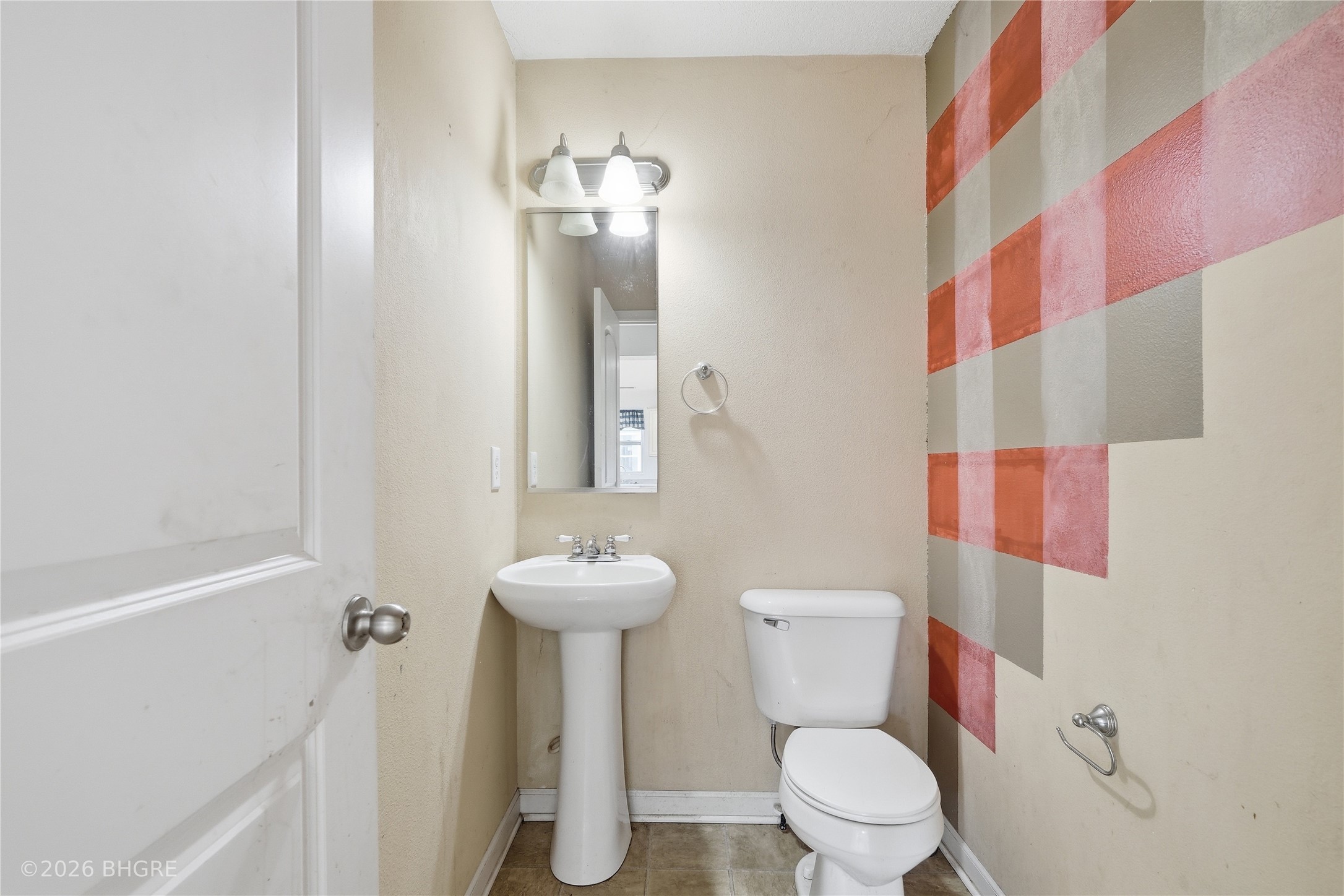 3408 Maple Street Sw Property Photo 9