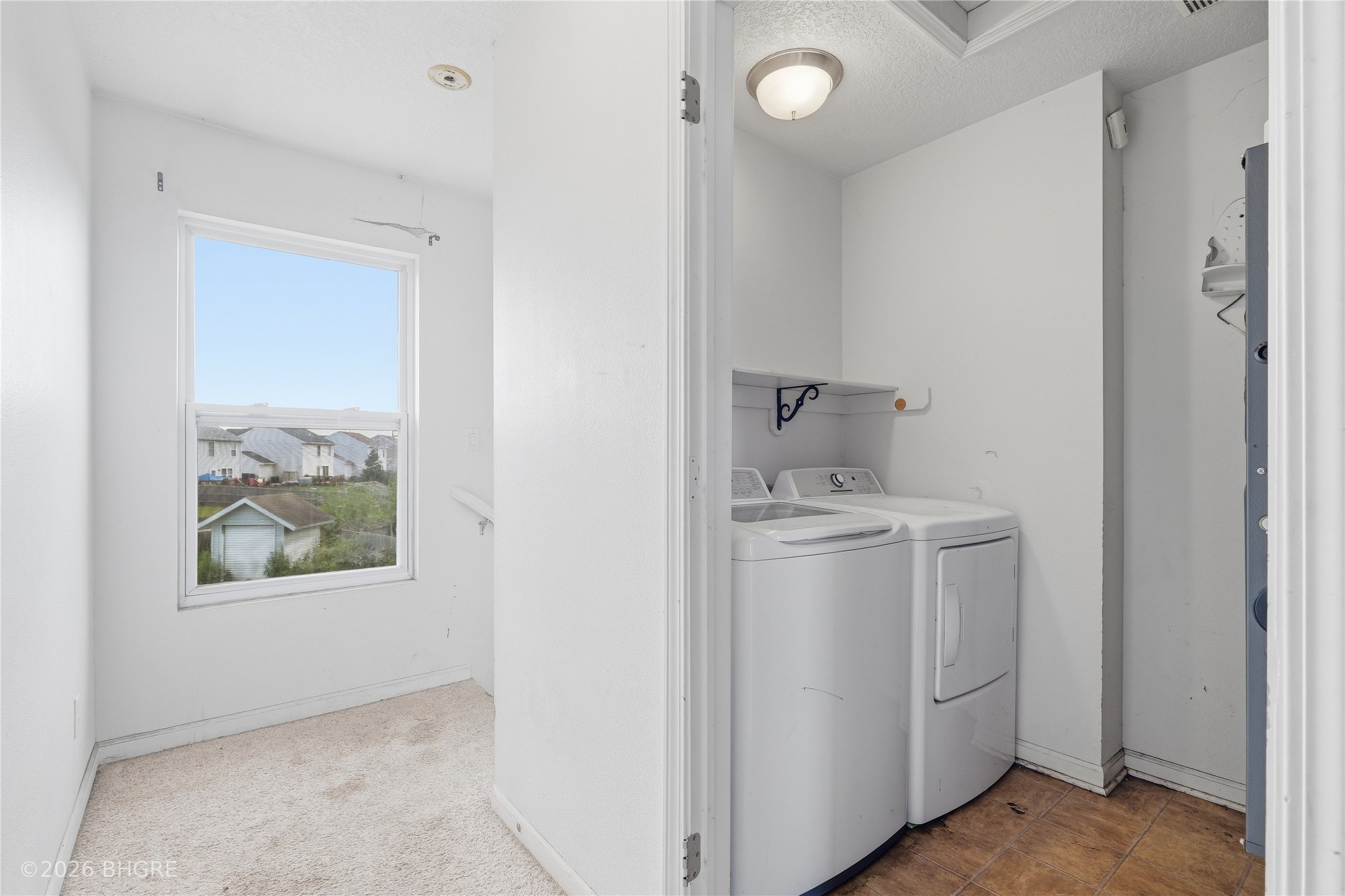 3408 Maple Street Sw Property Photo 10