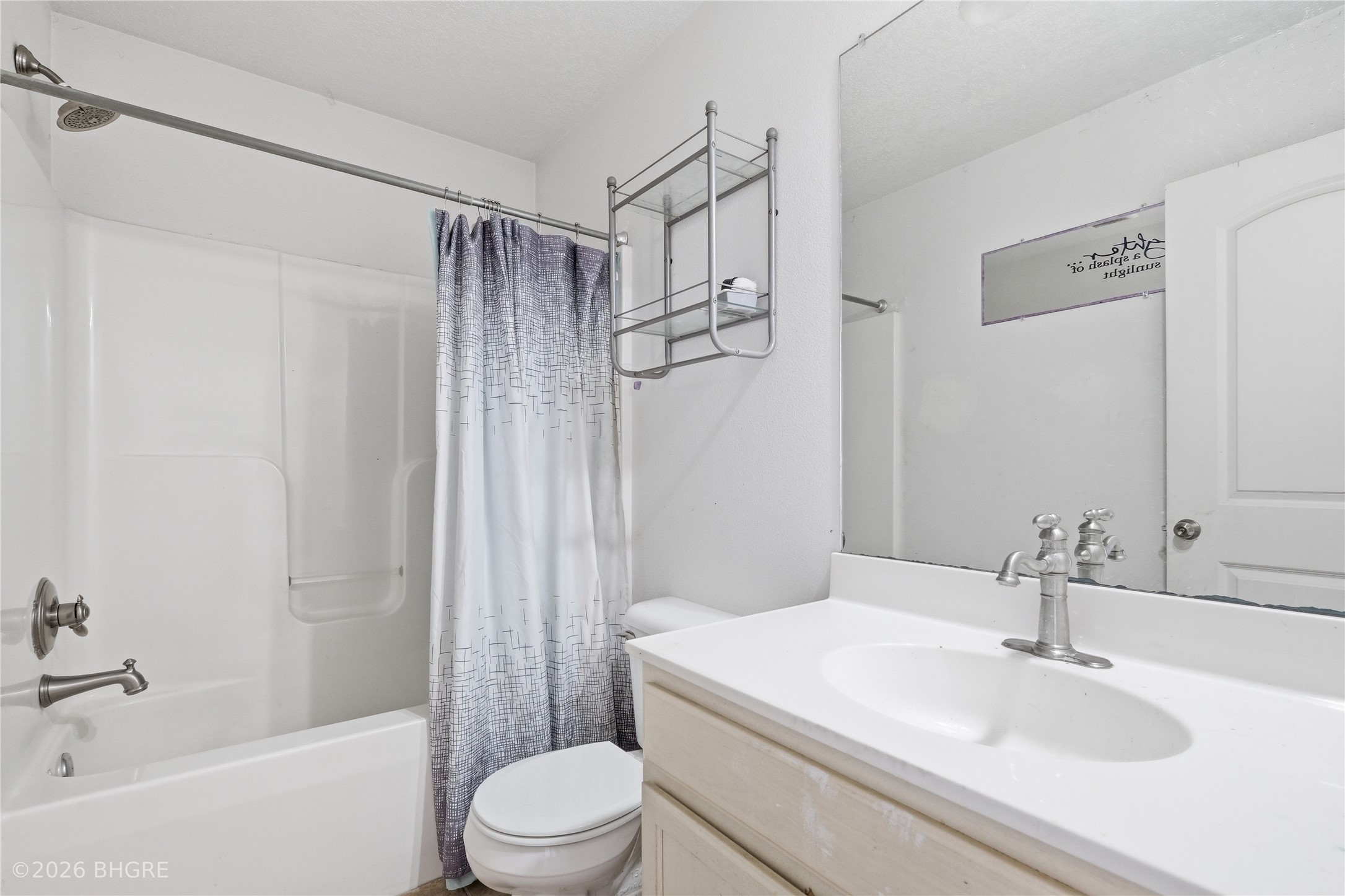 3408 Maple Street Sw Property Photo 11