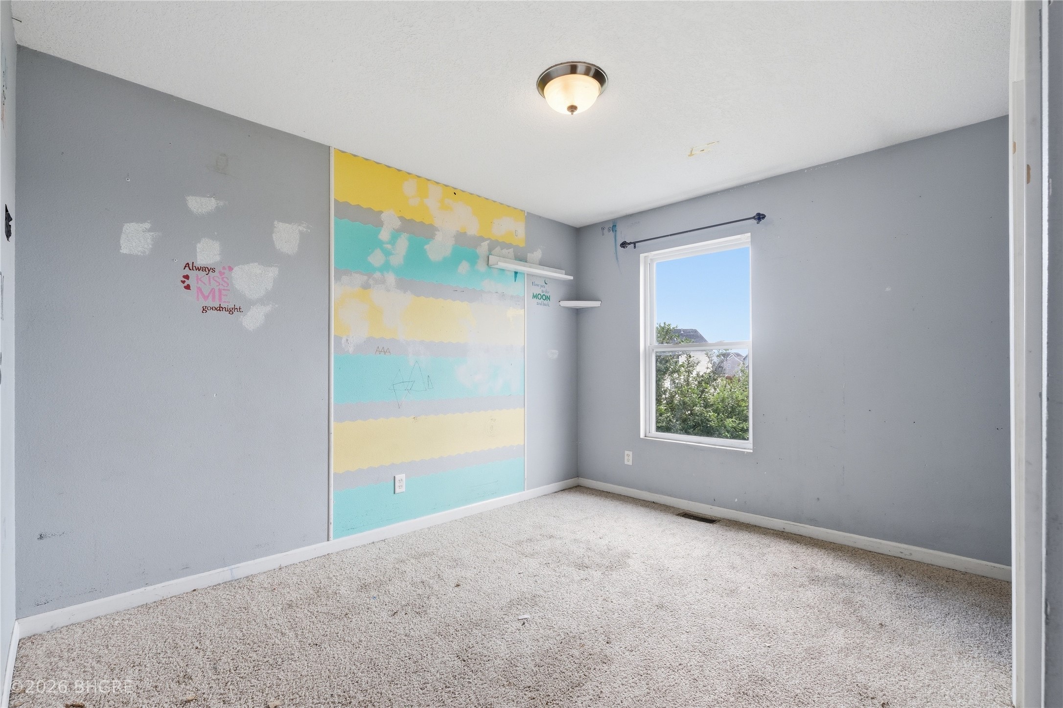 3408 Maple Street Sw Property Photo 12
