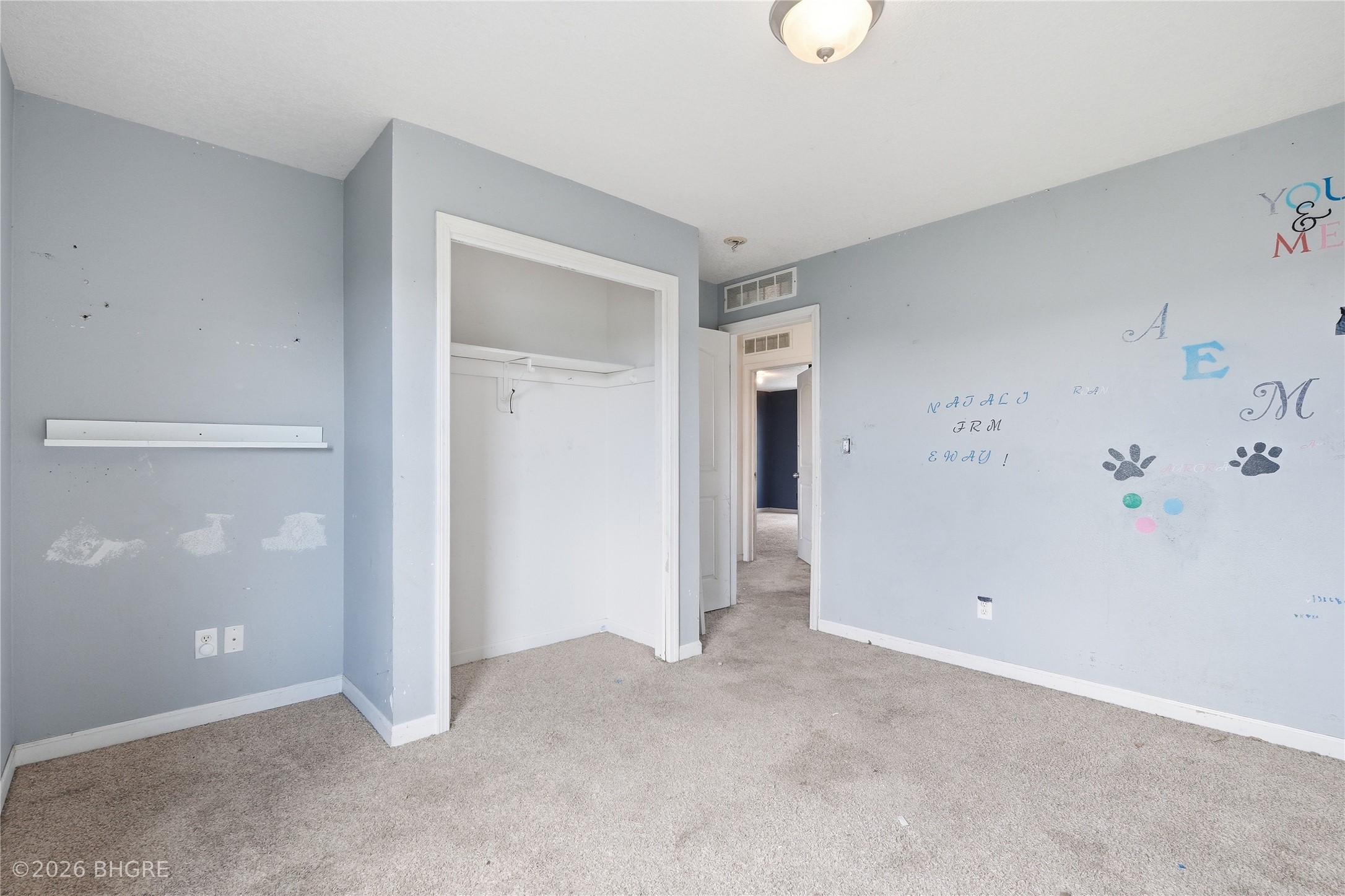 3408 Maple Street Sw Property Photo 13