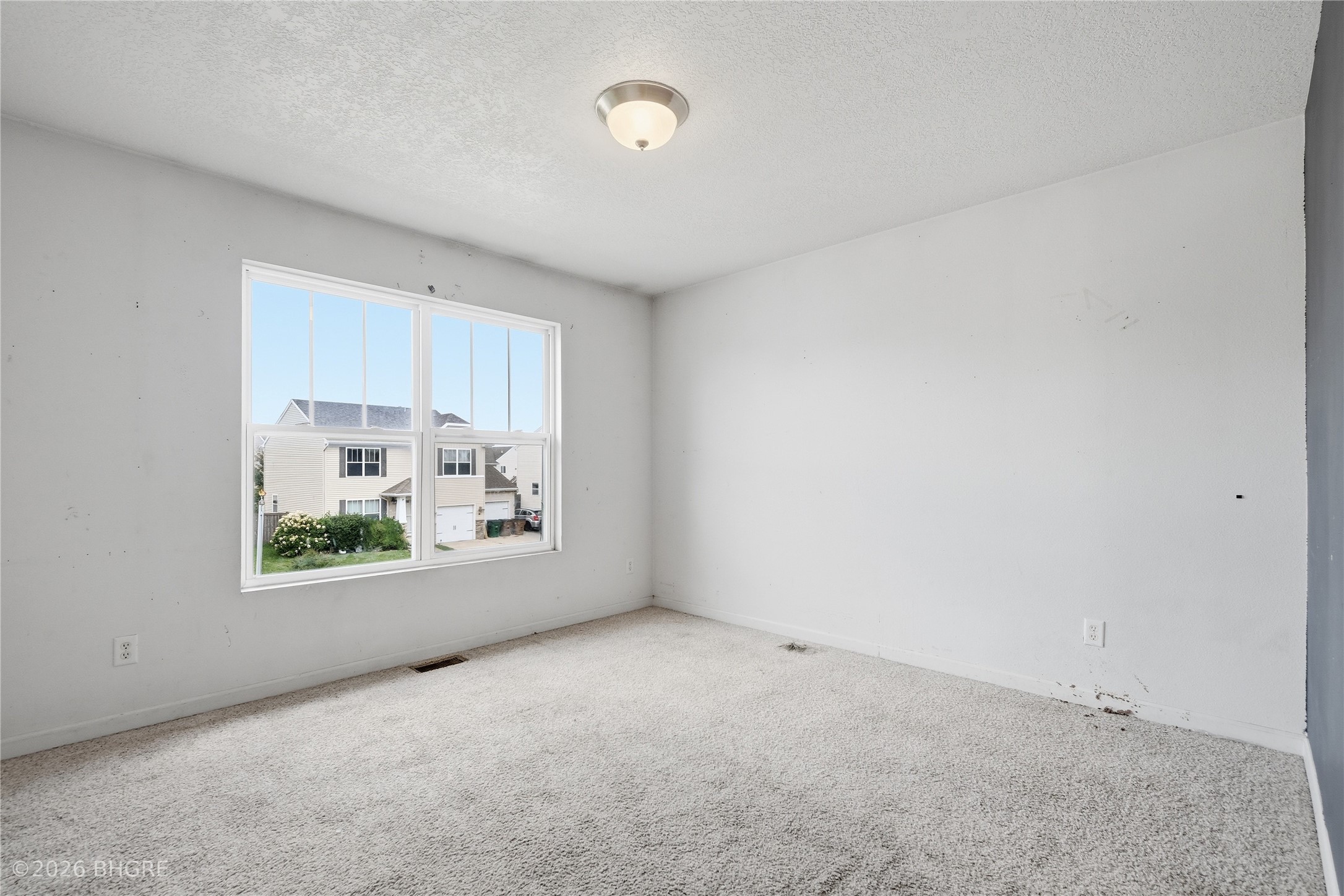 3408 Maple Street Sw Property Photo 14
