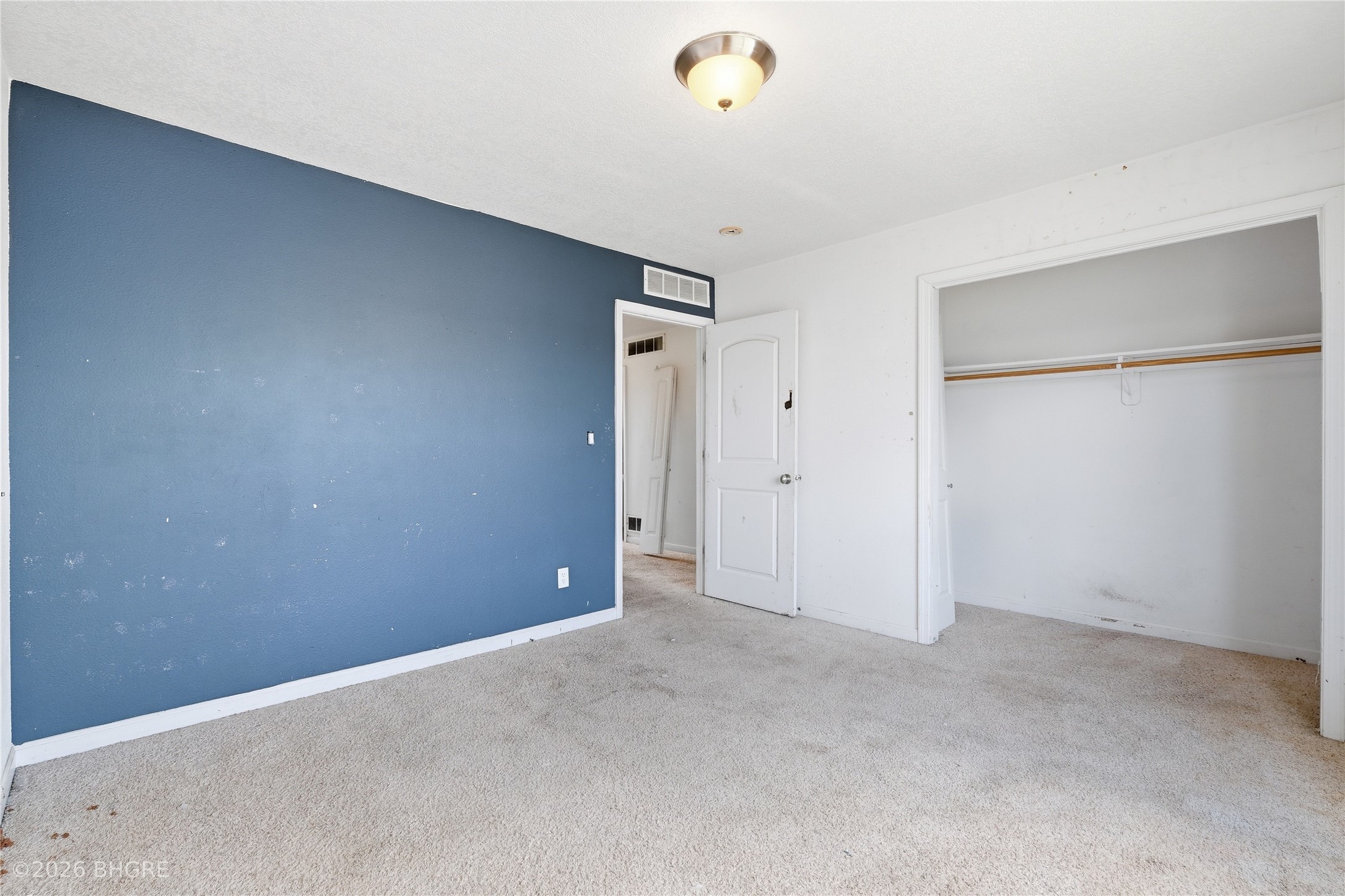 3408 Maple Street Sw Property Photo 15