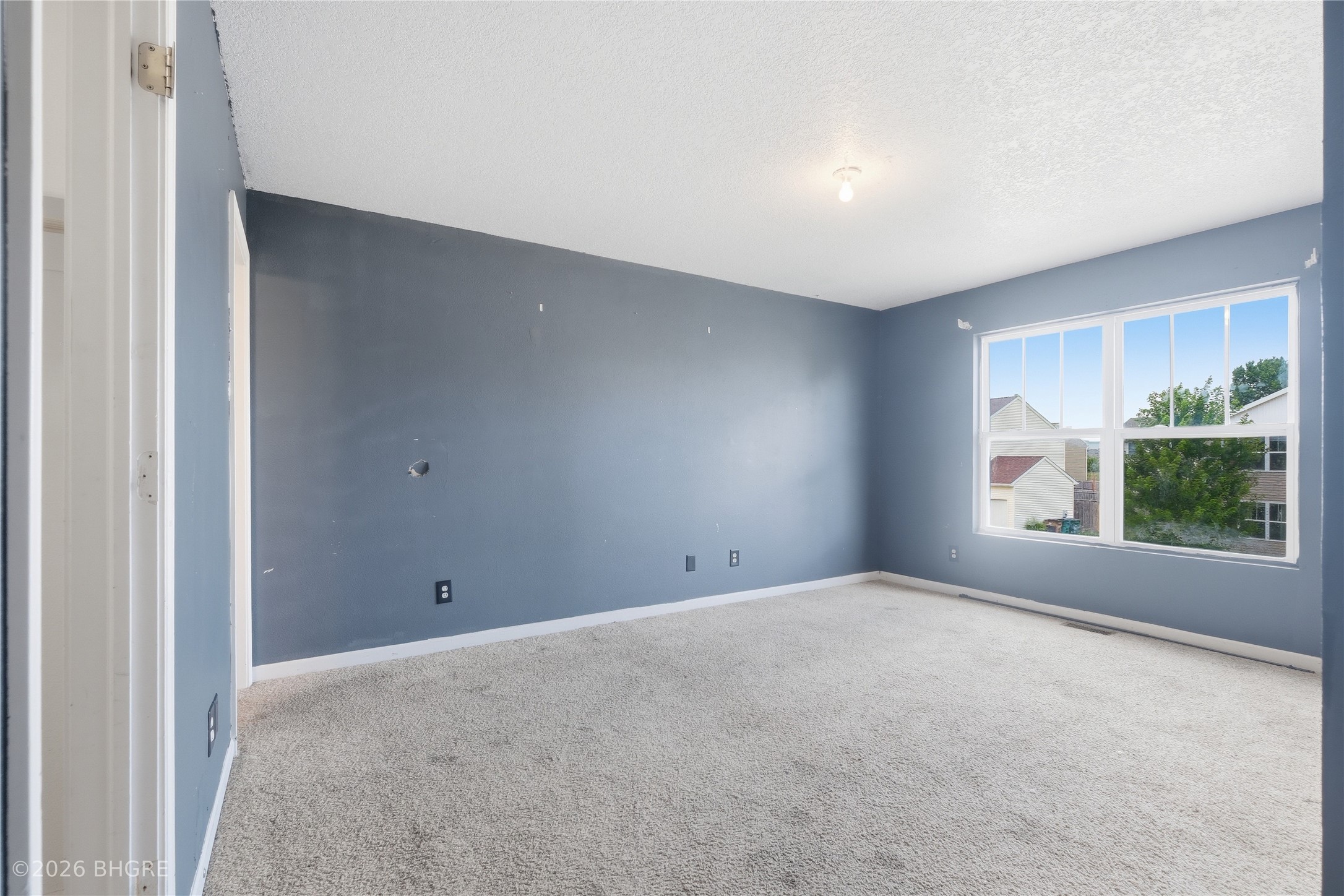 3408 Maple Street Sw Property Photo 16