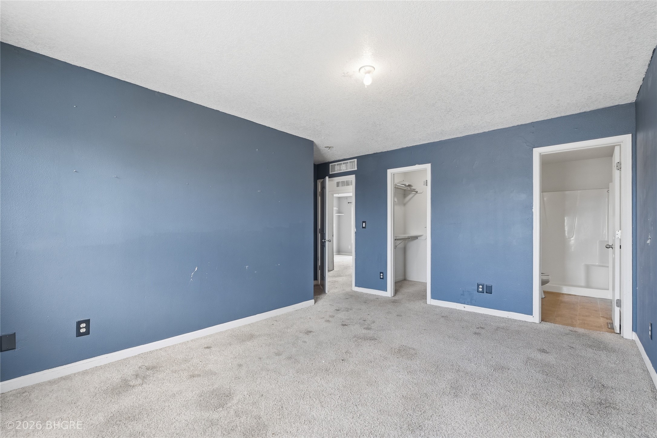 3408 Maple Street Sw Property Photo 17