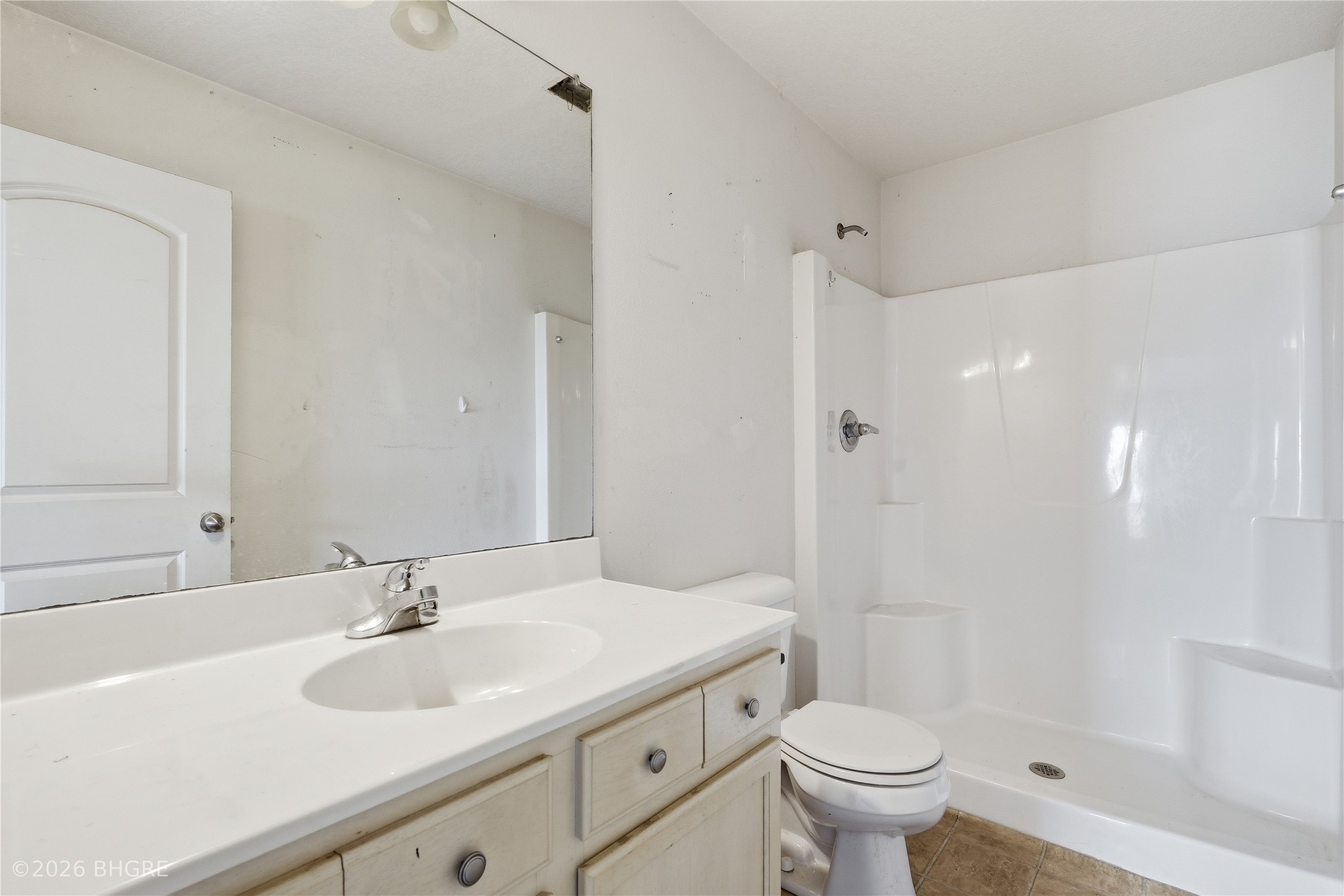 3408 Maple Street Sw Property Photo 18