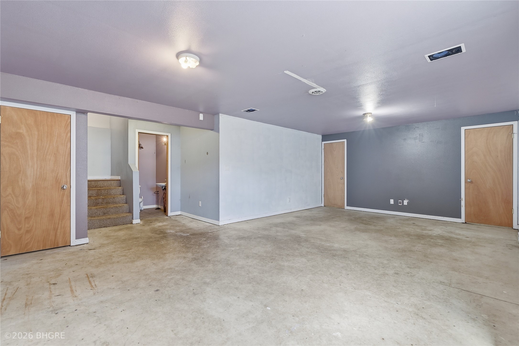 3408 Maple Street Sw Property Photo 19
