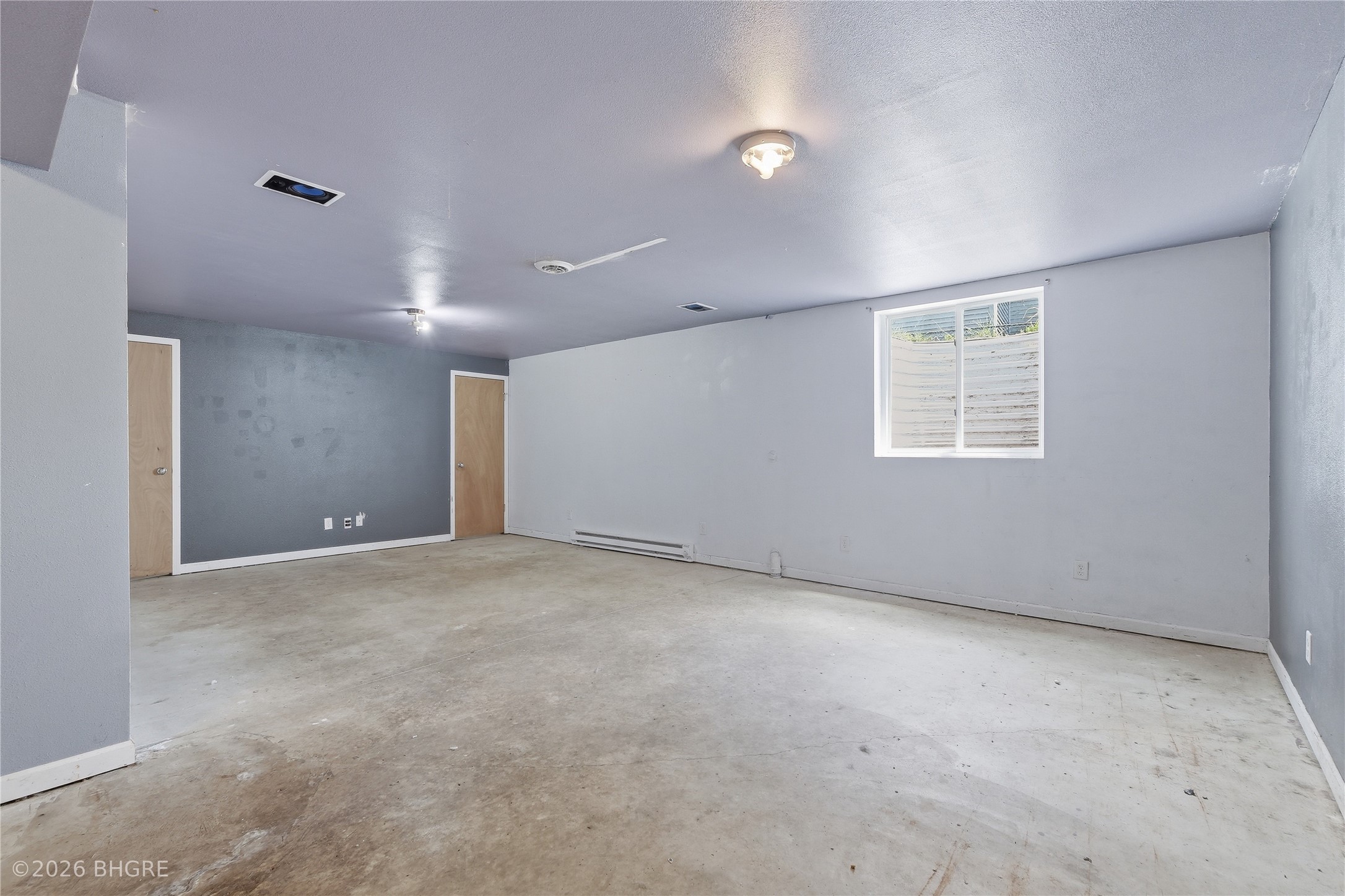3408 Maple Street Sw Property Photo 20