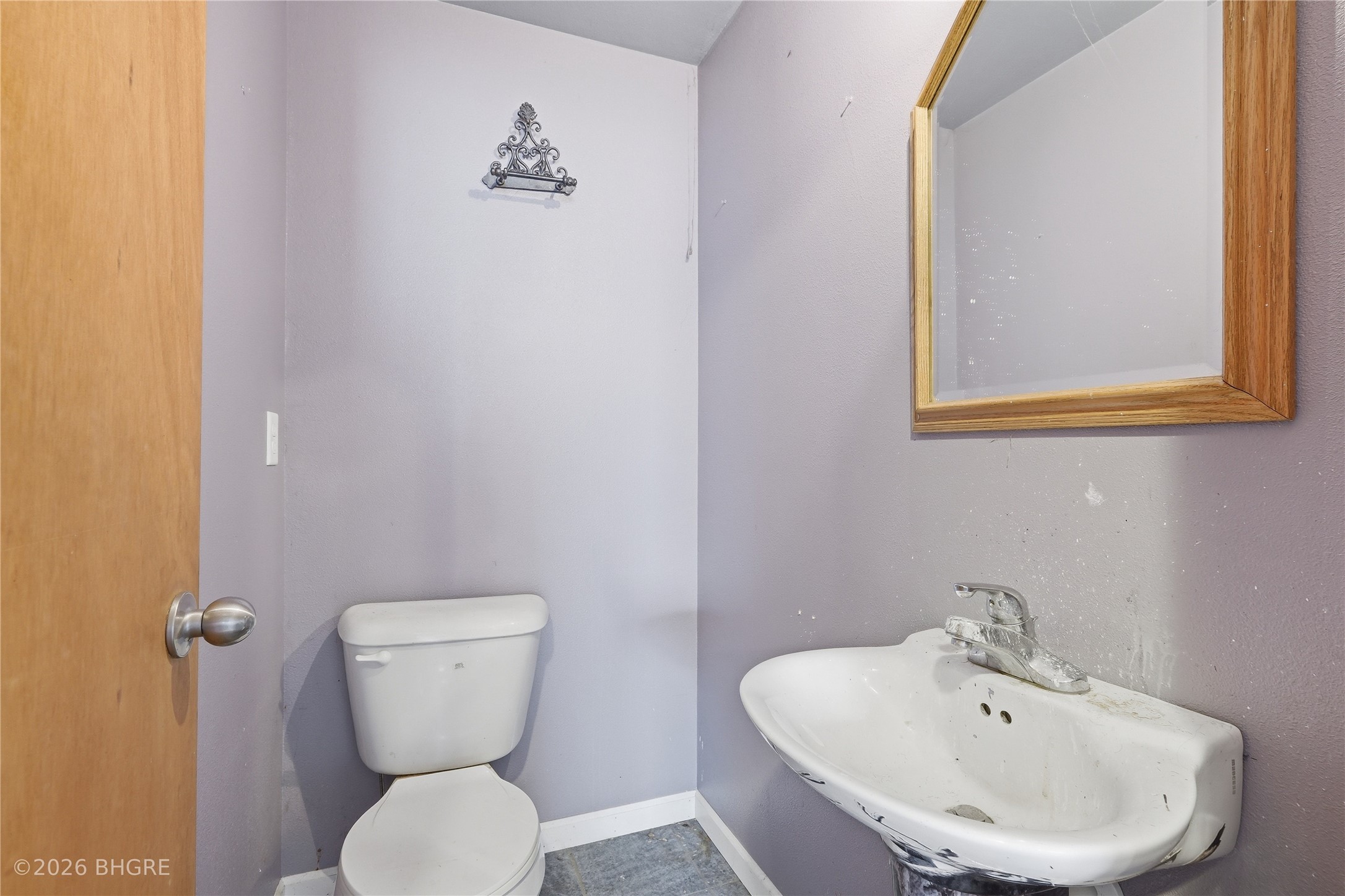 3408 Maple Street Sw Property Photo 21