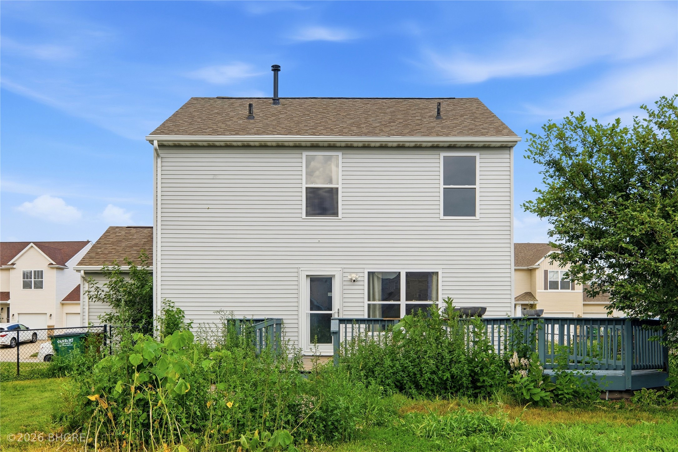 3408 Maple Street Sw Property Photo 22