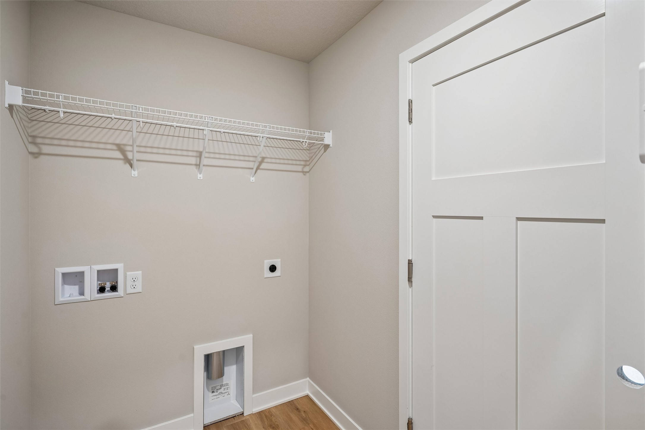 608 Ne Oak Ridge Drive Property Photo 10