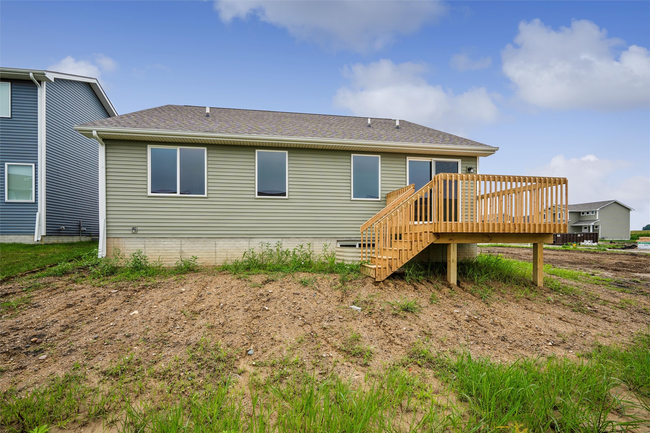 608 Ne Oak Ridge Drive Property Photo 14