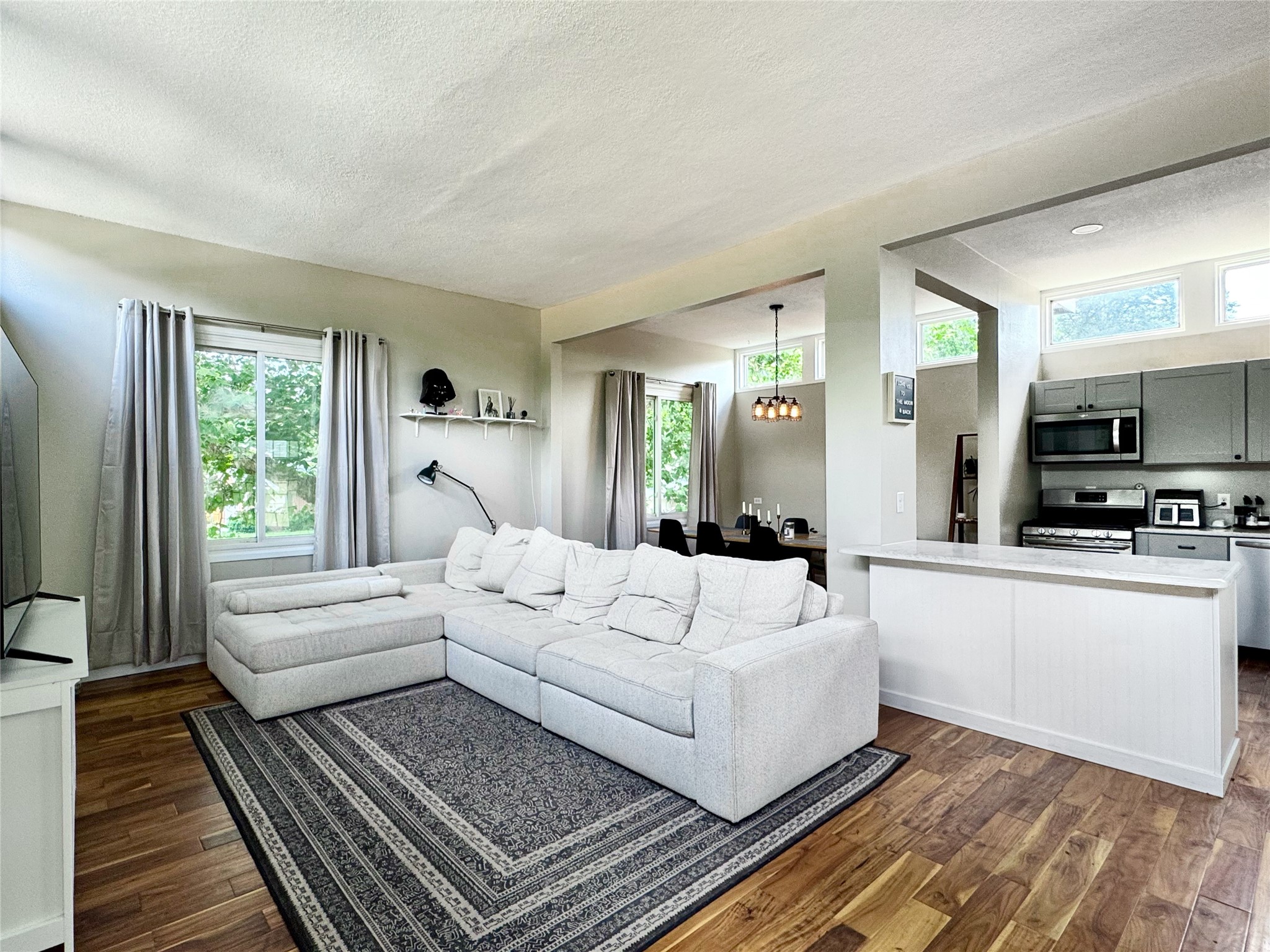 4201 Pommel Place Property Photo 1
