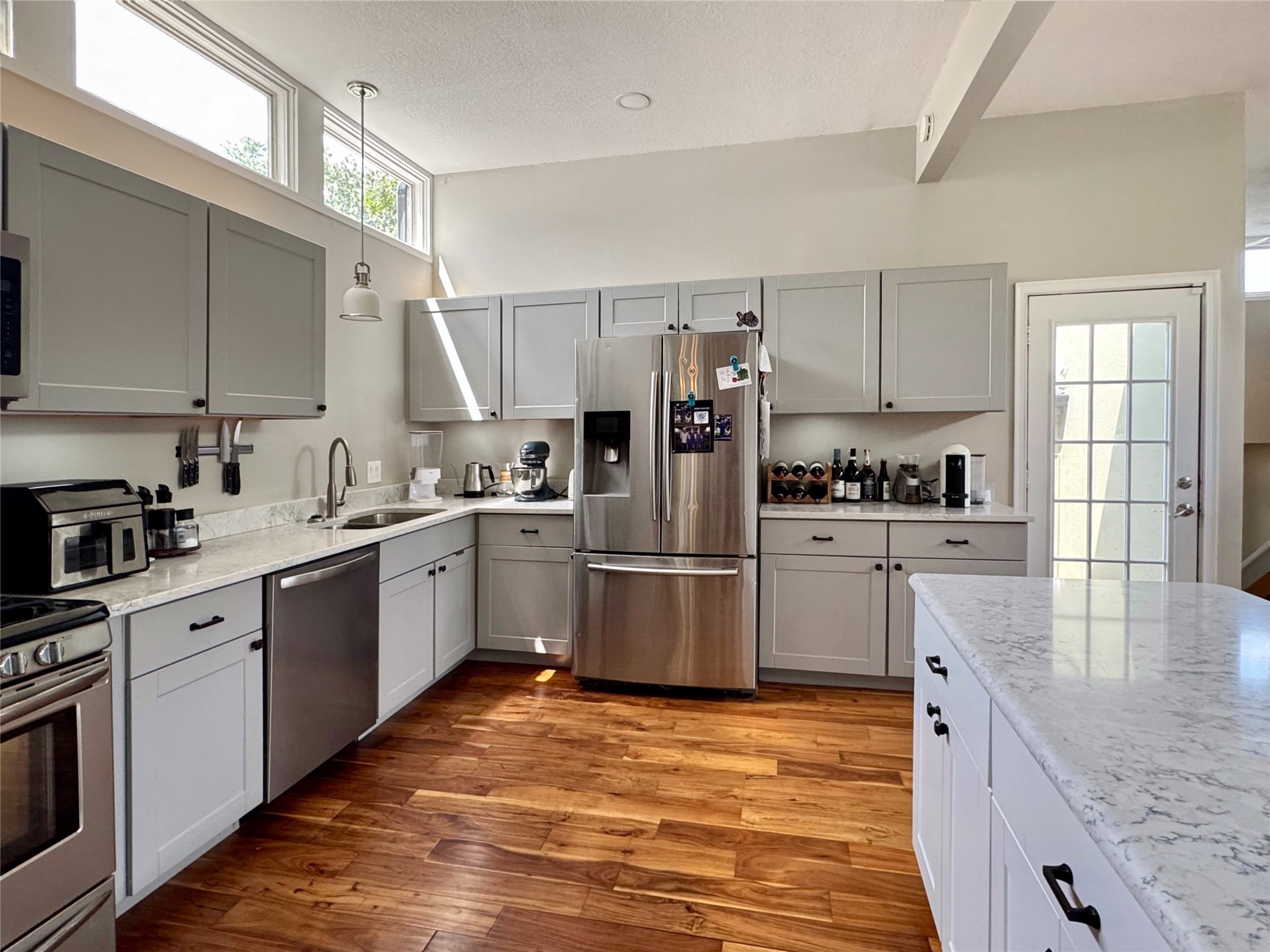4201 Pommel Place Property Photo 2