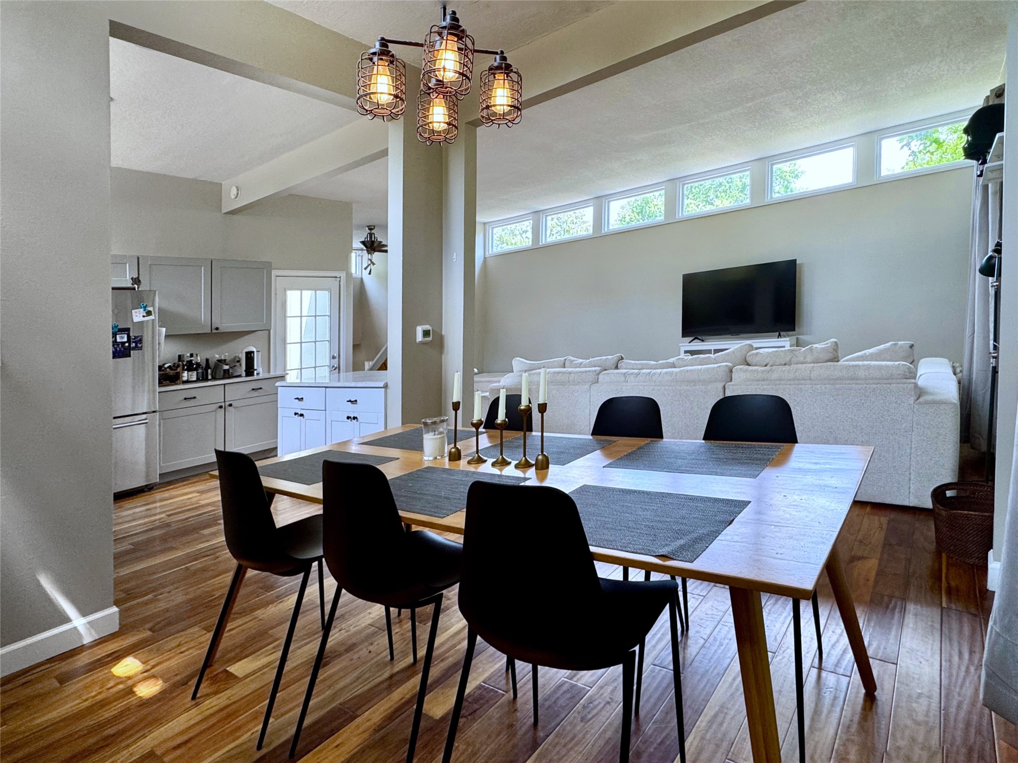 4201 Pommel Place Property Photo 3