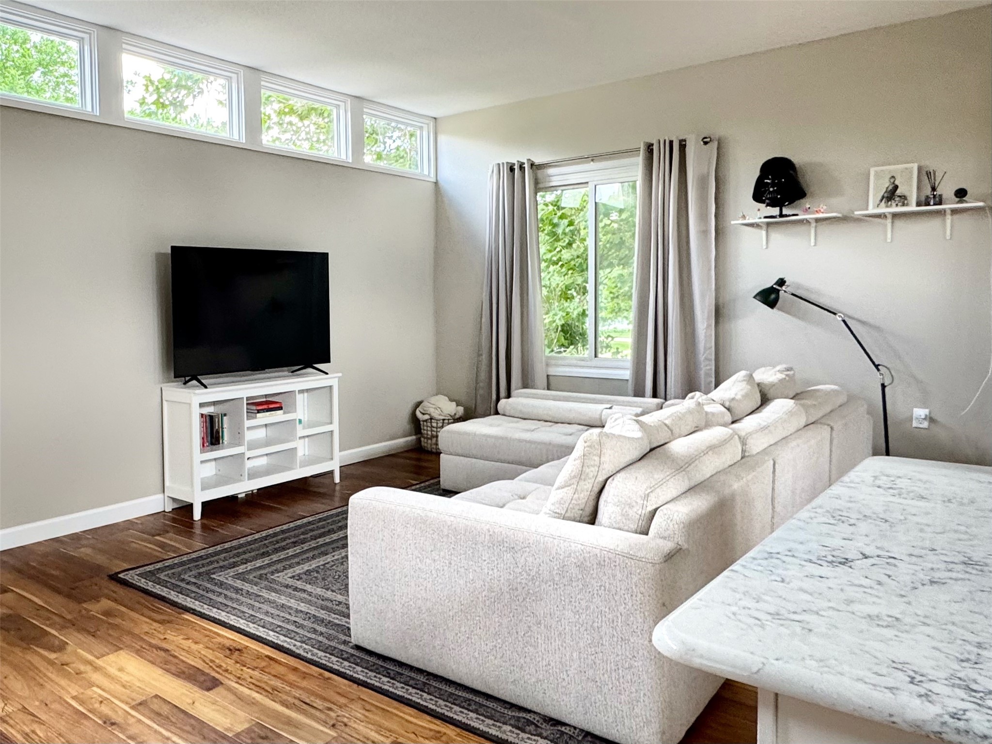 4201 Pommel Place Property Photo 4