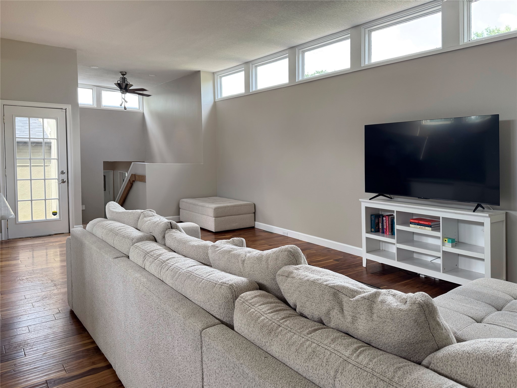 4201 Pommel Place Property Photo 5