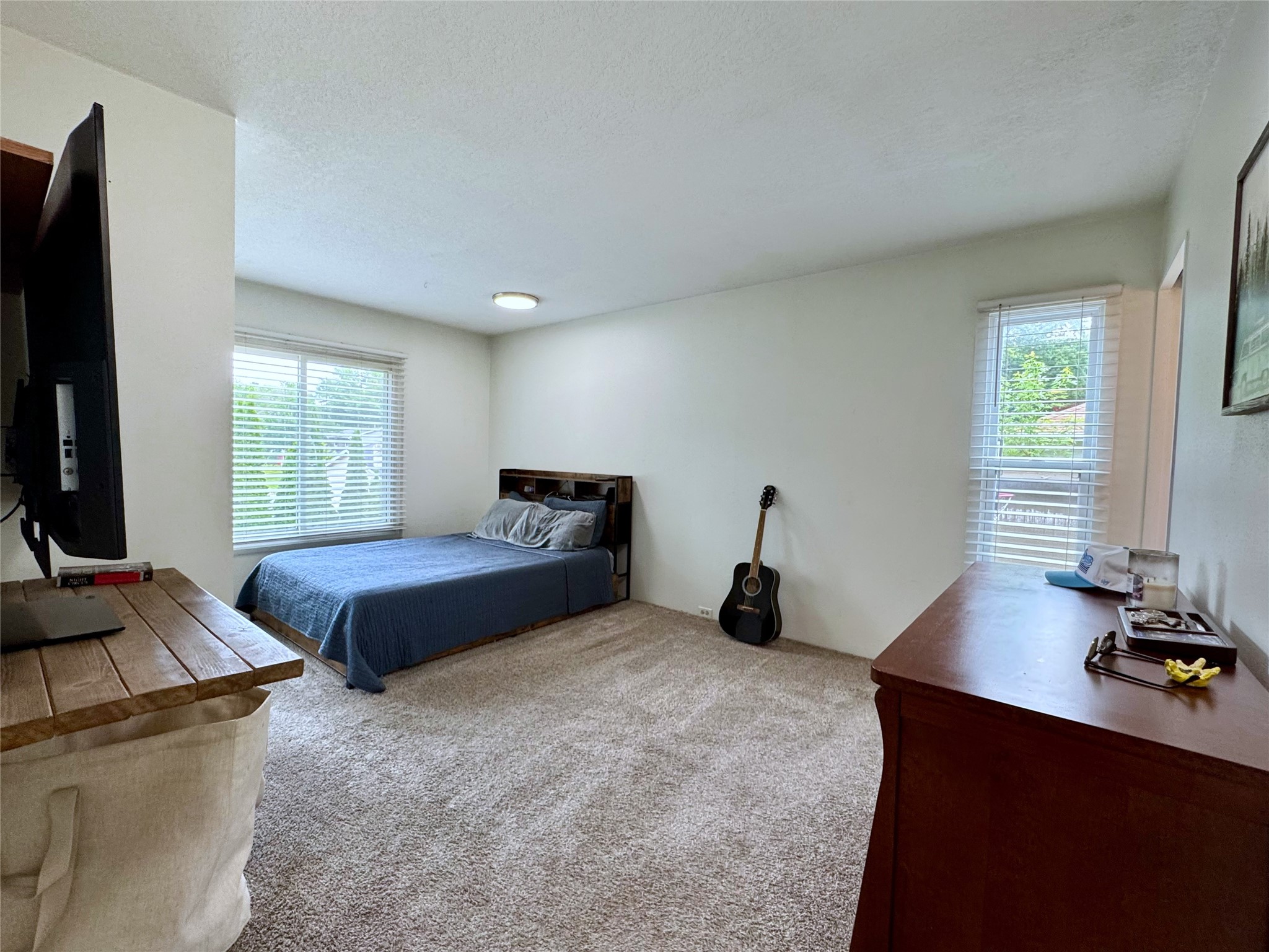 4201 Pommel Place Property Photo 6