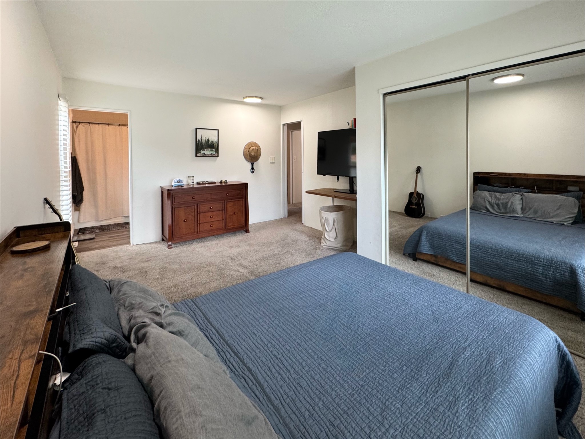 4201 Pommel Place Property Photo 7