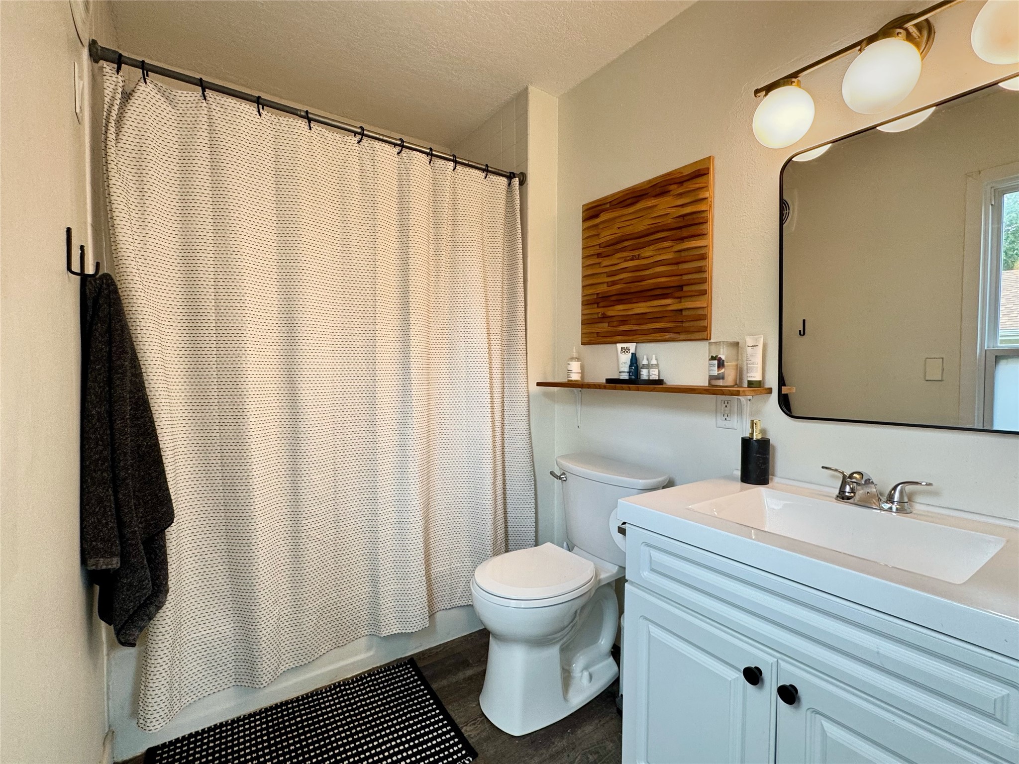 4201 Pommel Place Property Photo 8