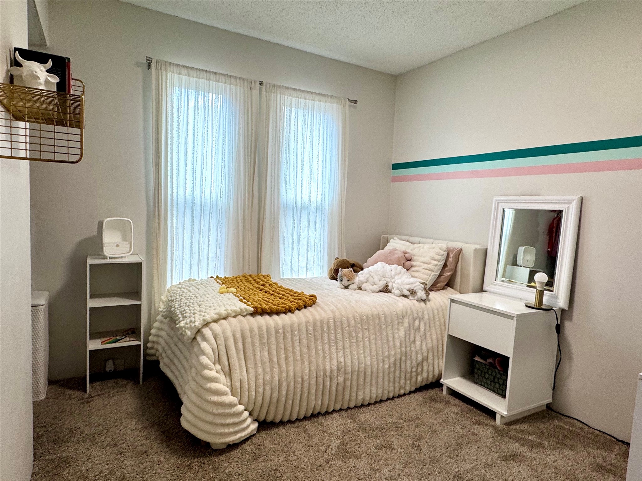 4201 Pommel Place Property Photo 9