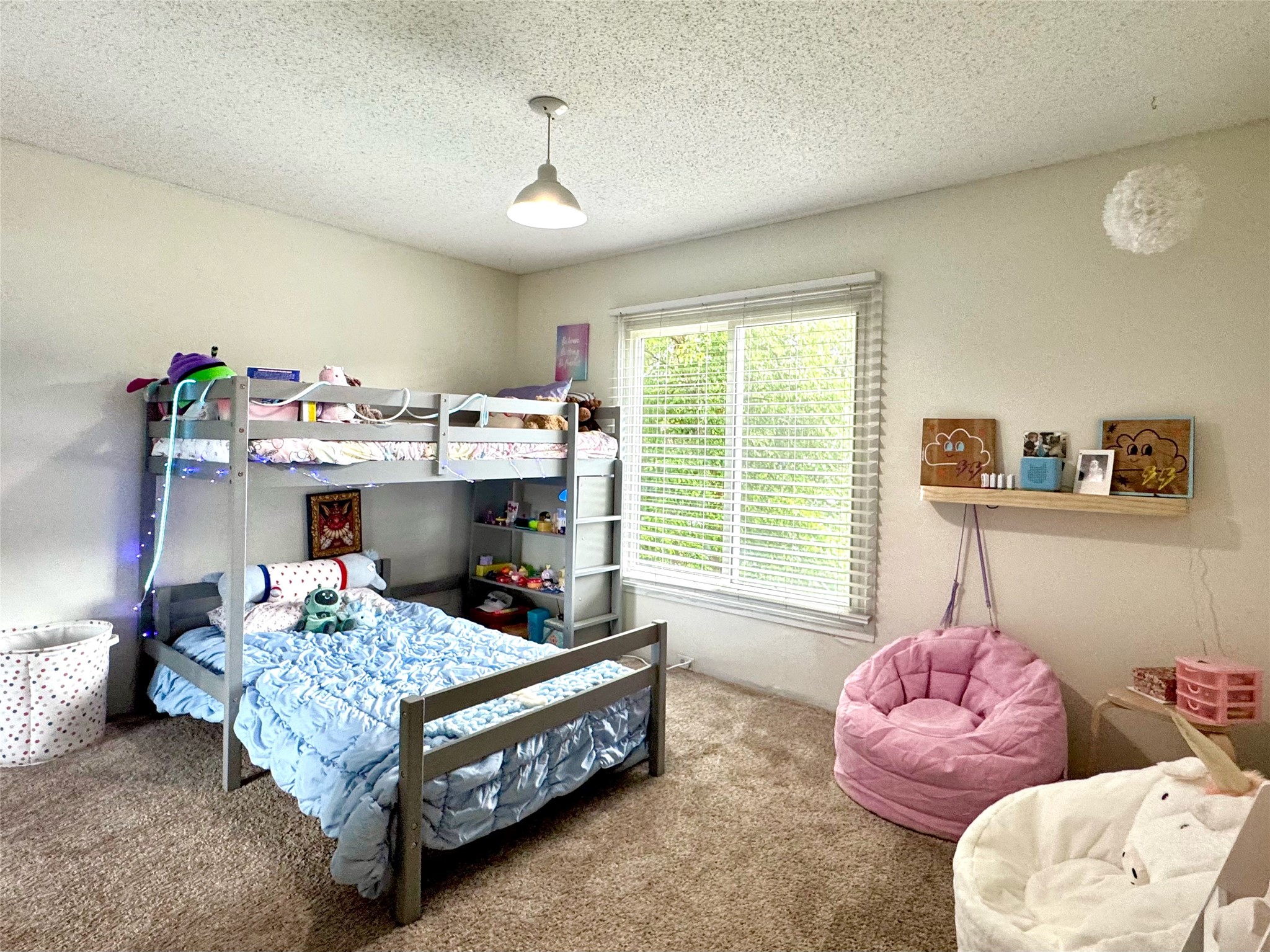 4201 Pommel Place Property Photo 10
