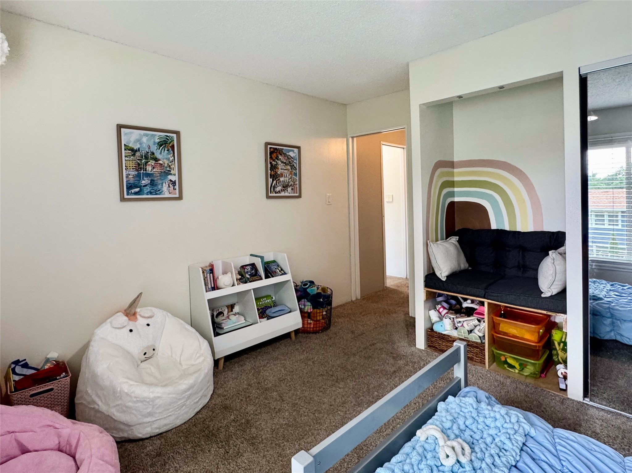 4201 Pommel Place Property Photo 11