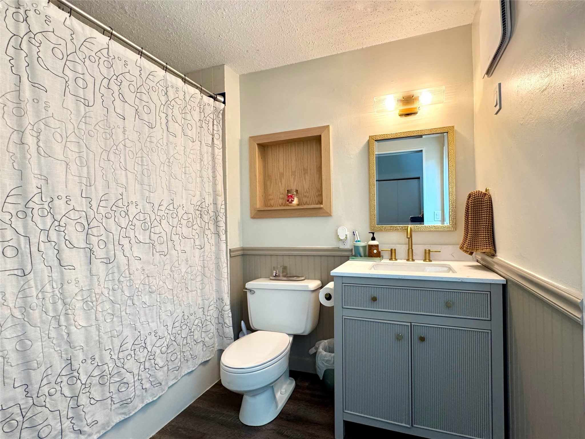 4201 Pommel Place Property Photo 12
