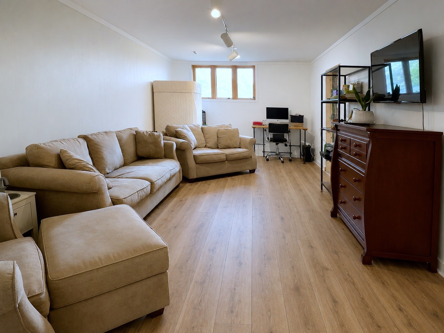 4201 Pommel Place Property Photo 13
