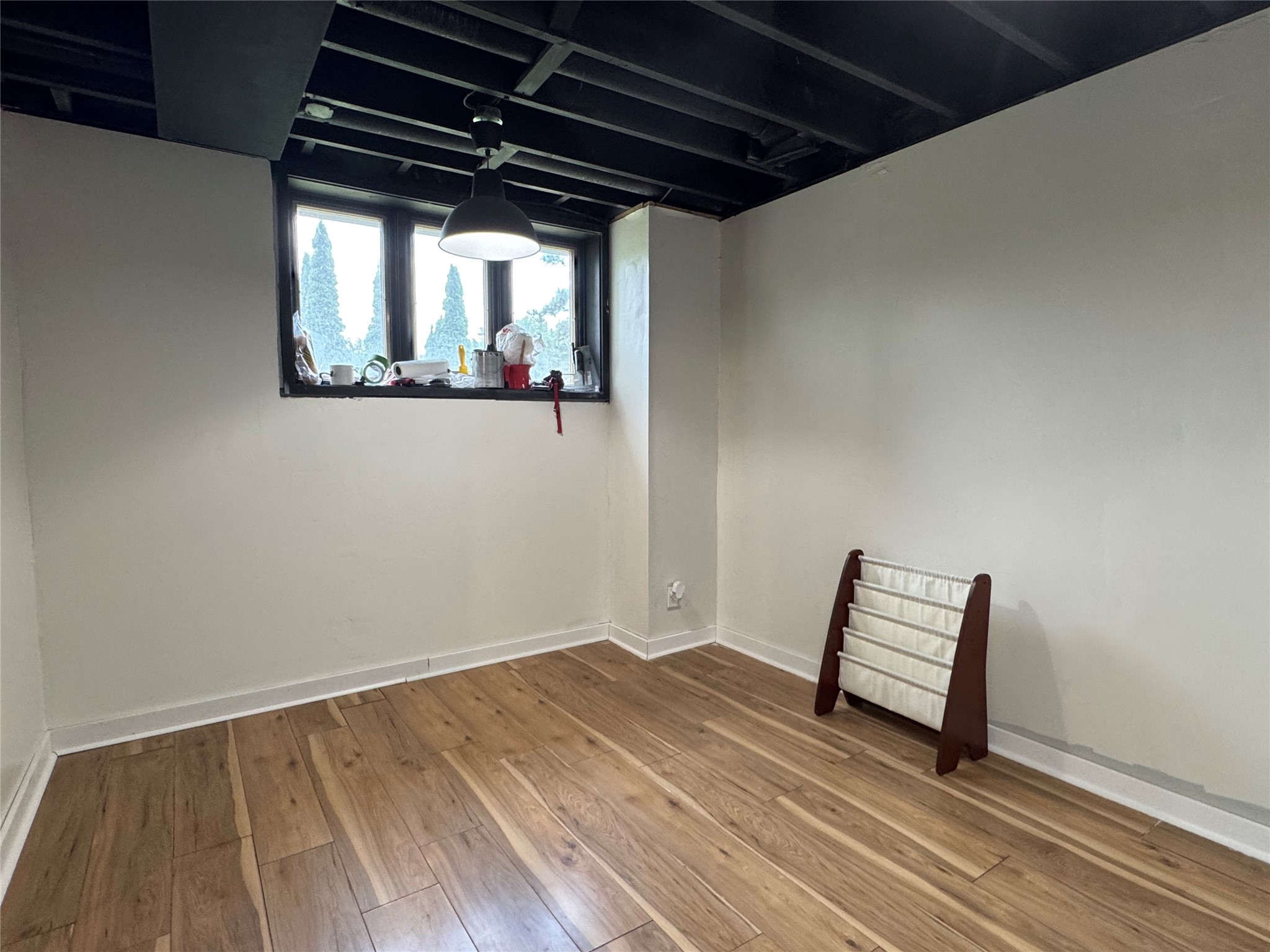 4201 Pommel Place Property Photo 14