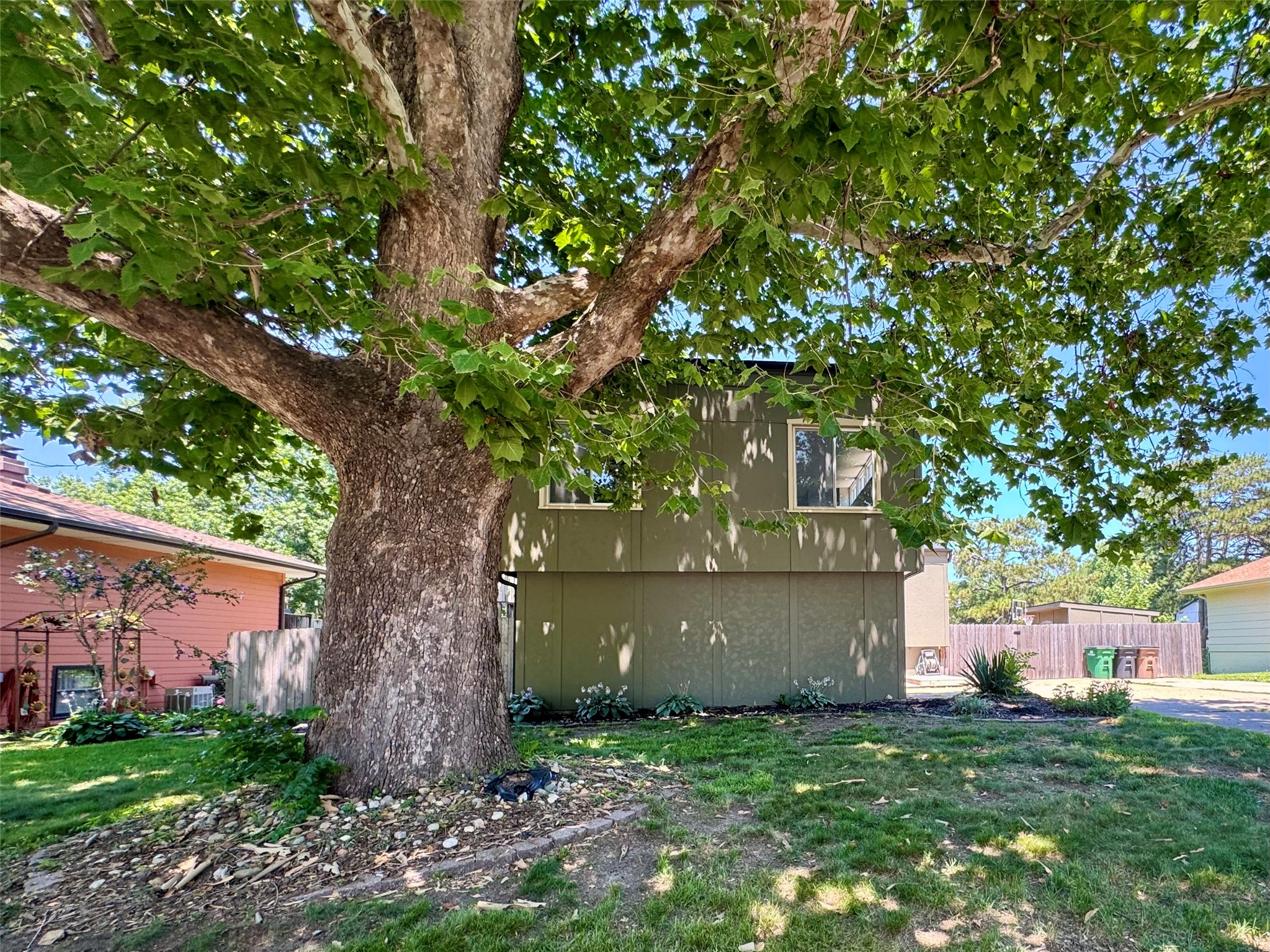 4201 Pommel Place Property Photo 15