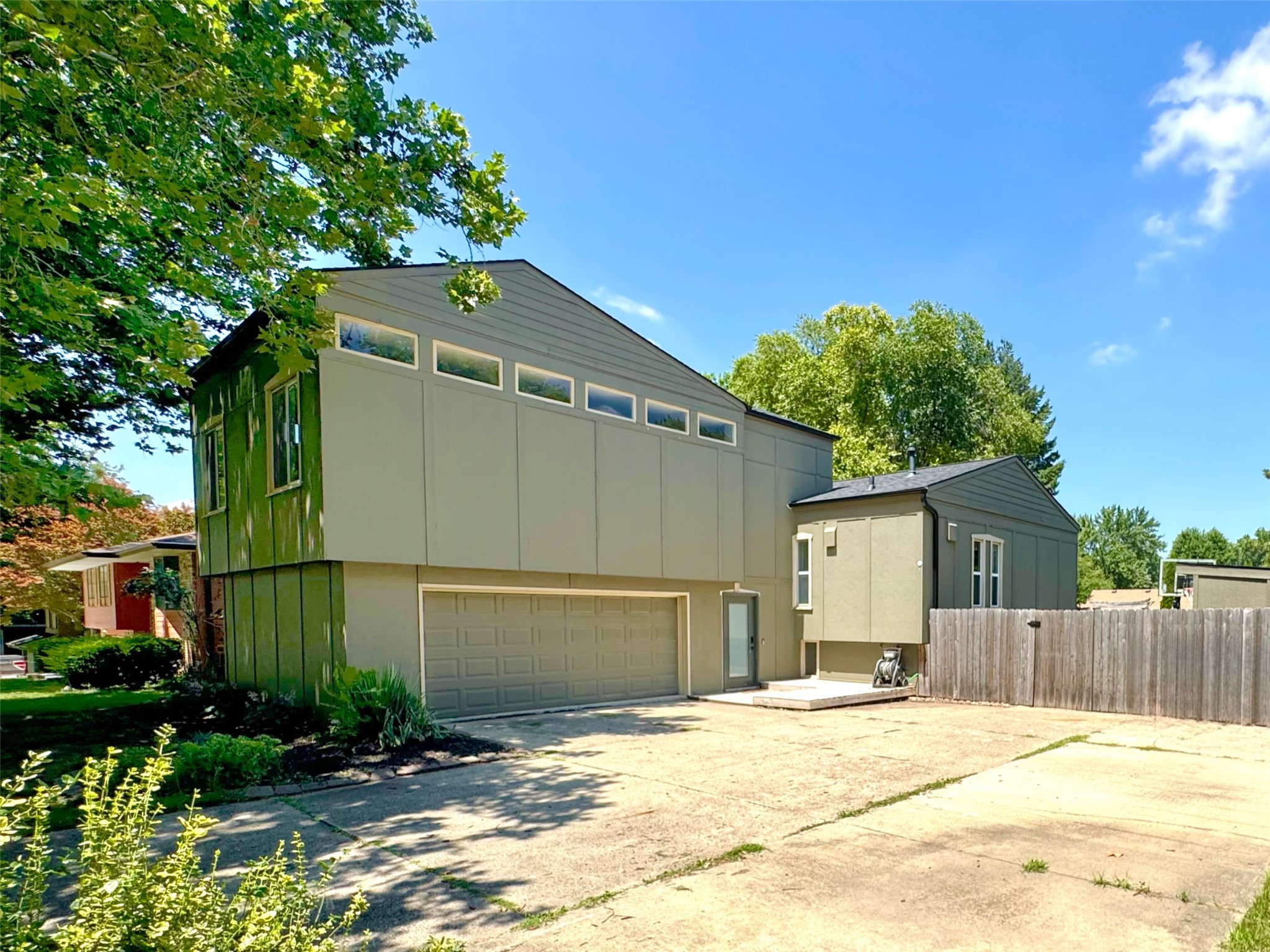4201 Pommel Place Property Photo 16