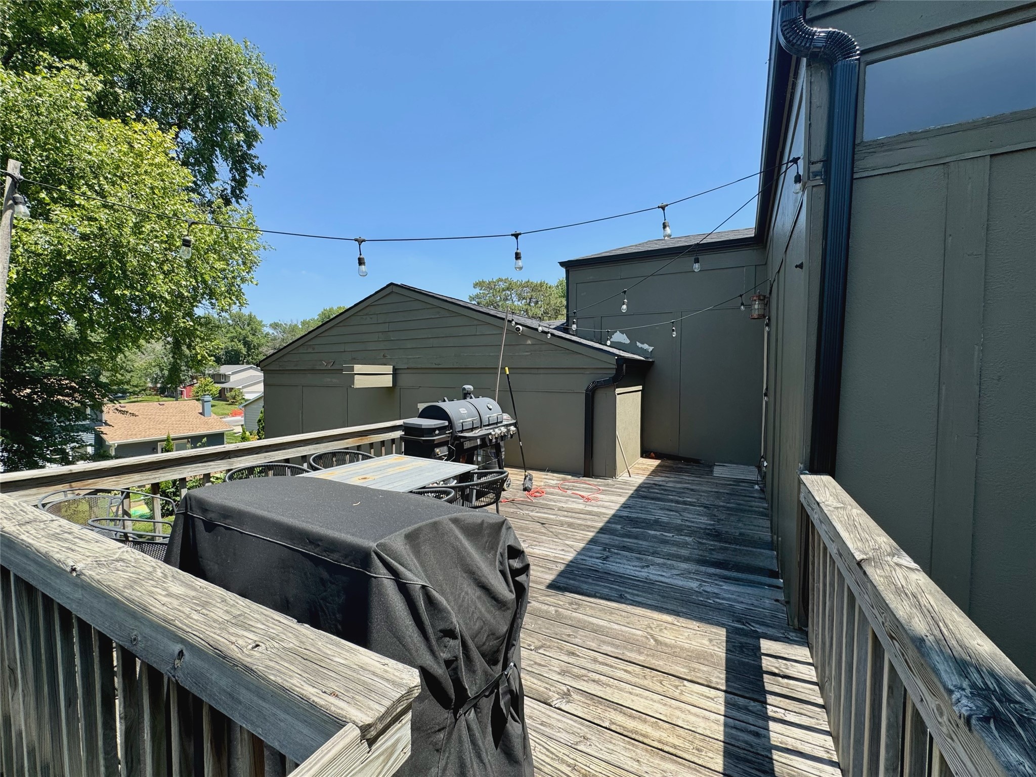 4201 Pommel Place Property Photo 17