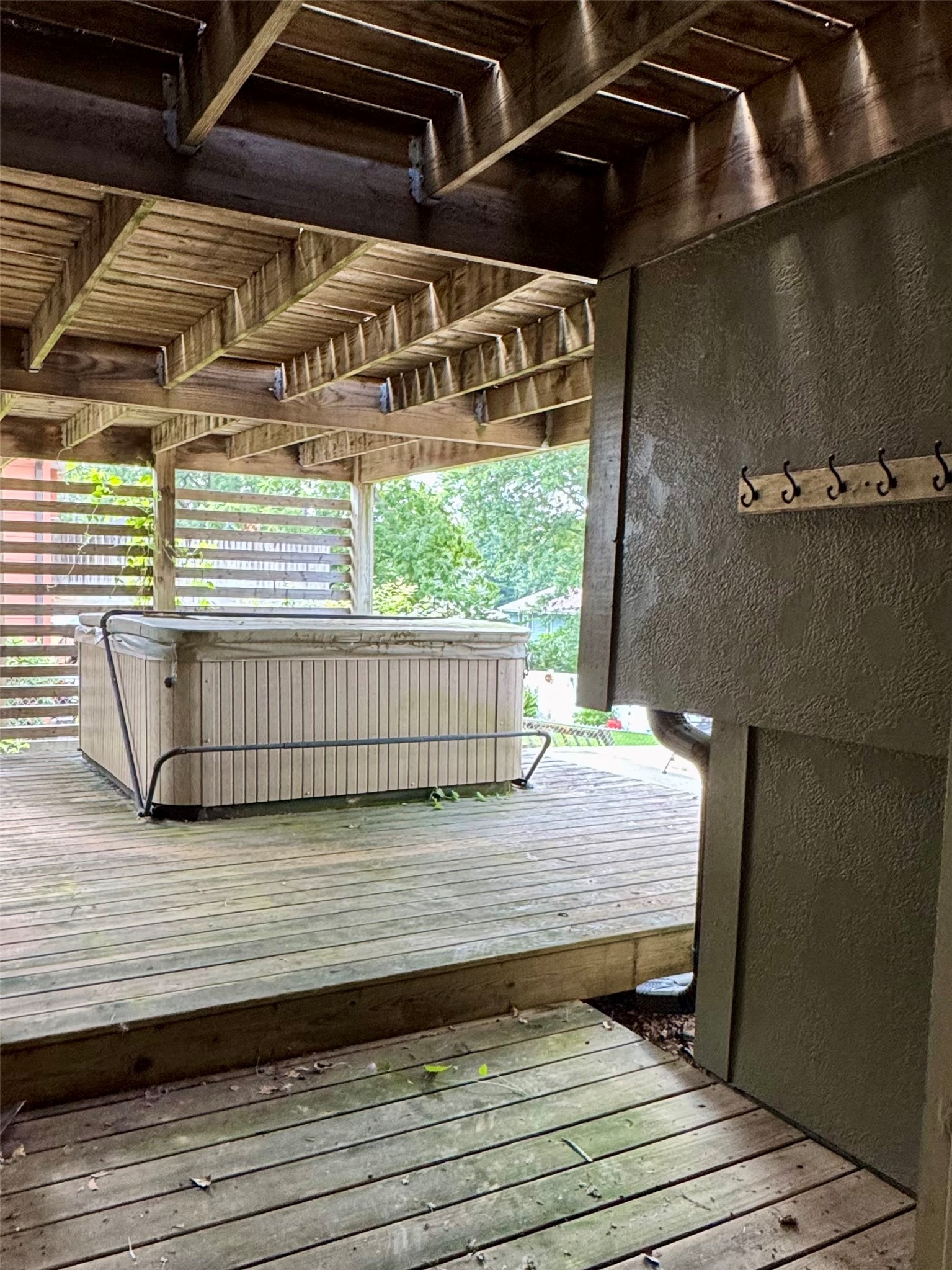 4201 Pommel Place Property Photo 18