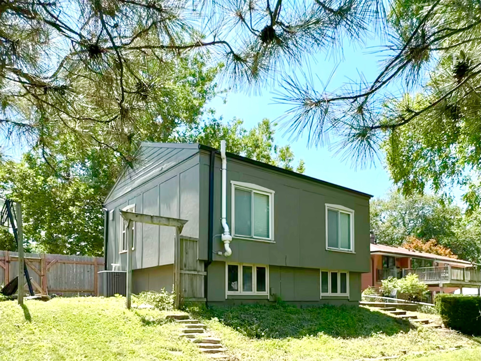 4201 Pommel Place Property Photo 19